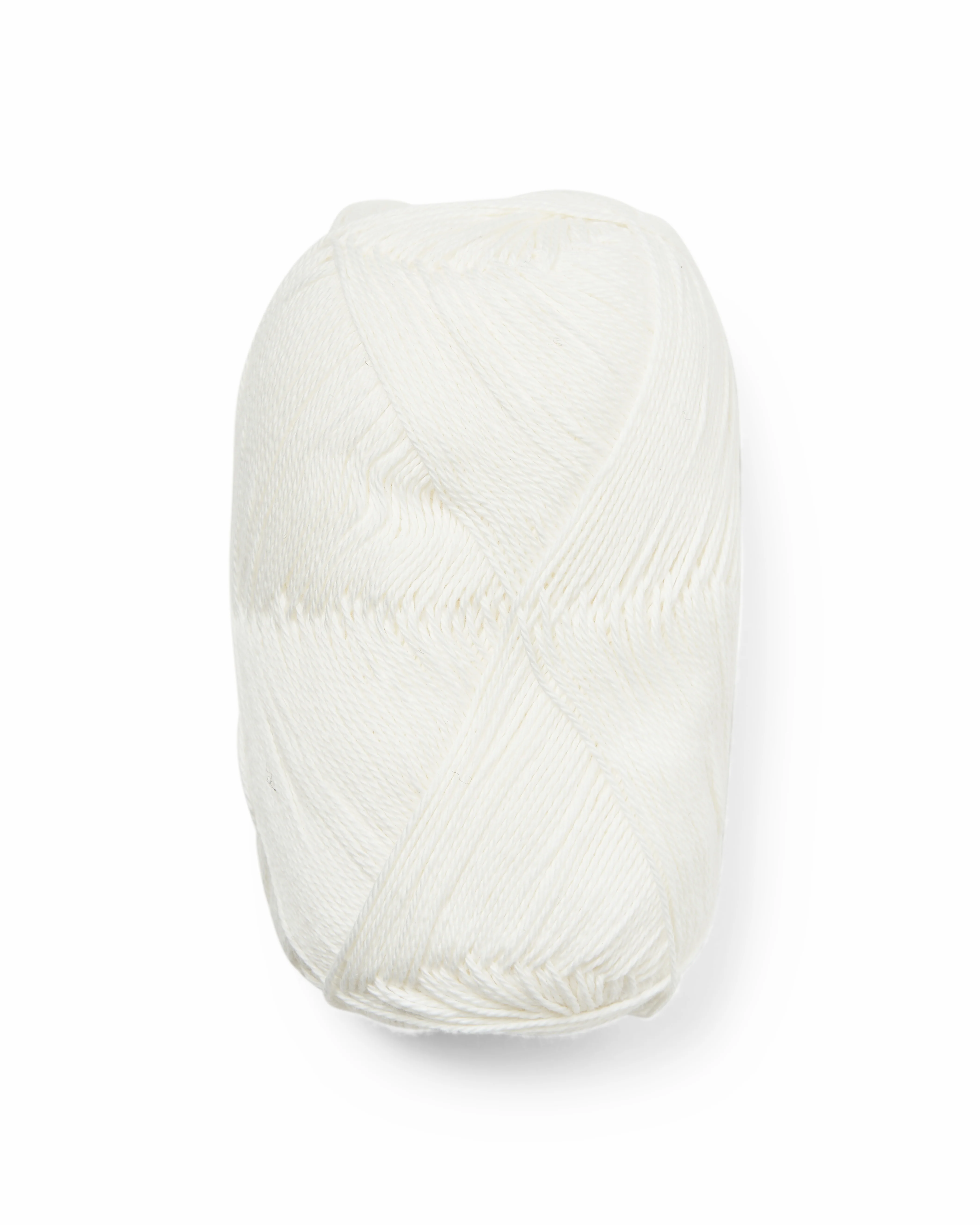 Cotton 10 ply - Image 34