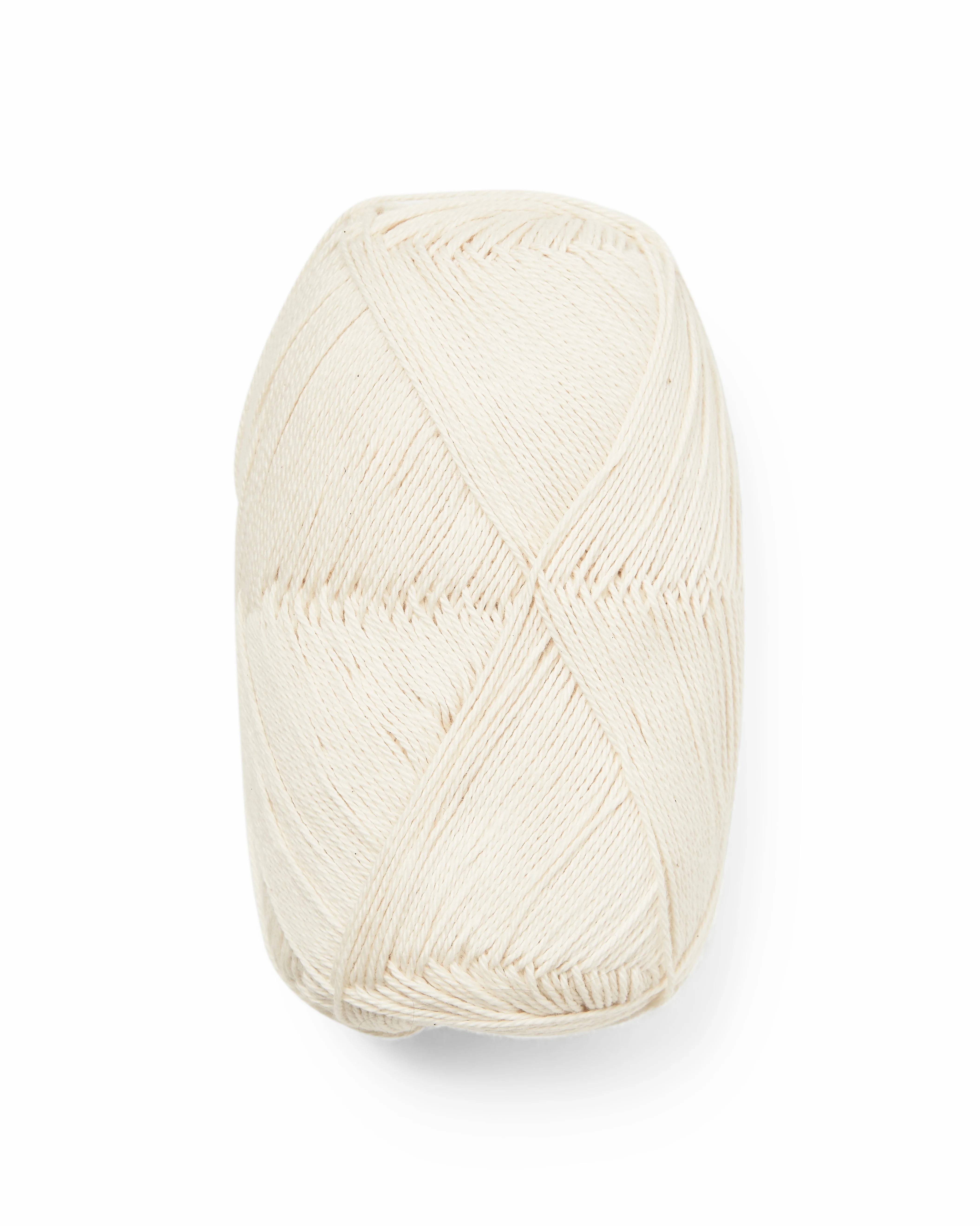 Cotton 10 ply - Image 35