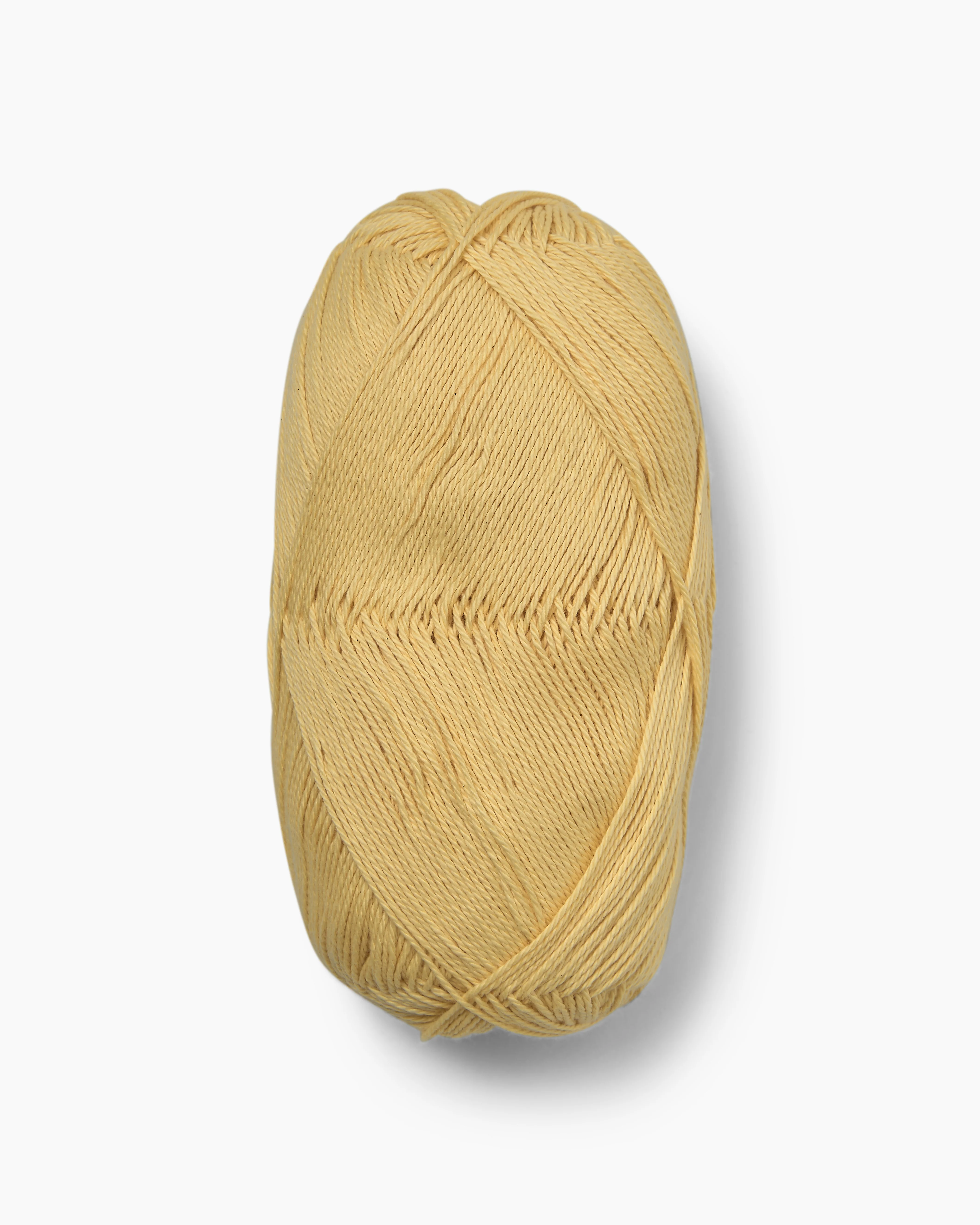 Cotton 10 ply - Image 36