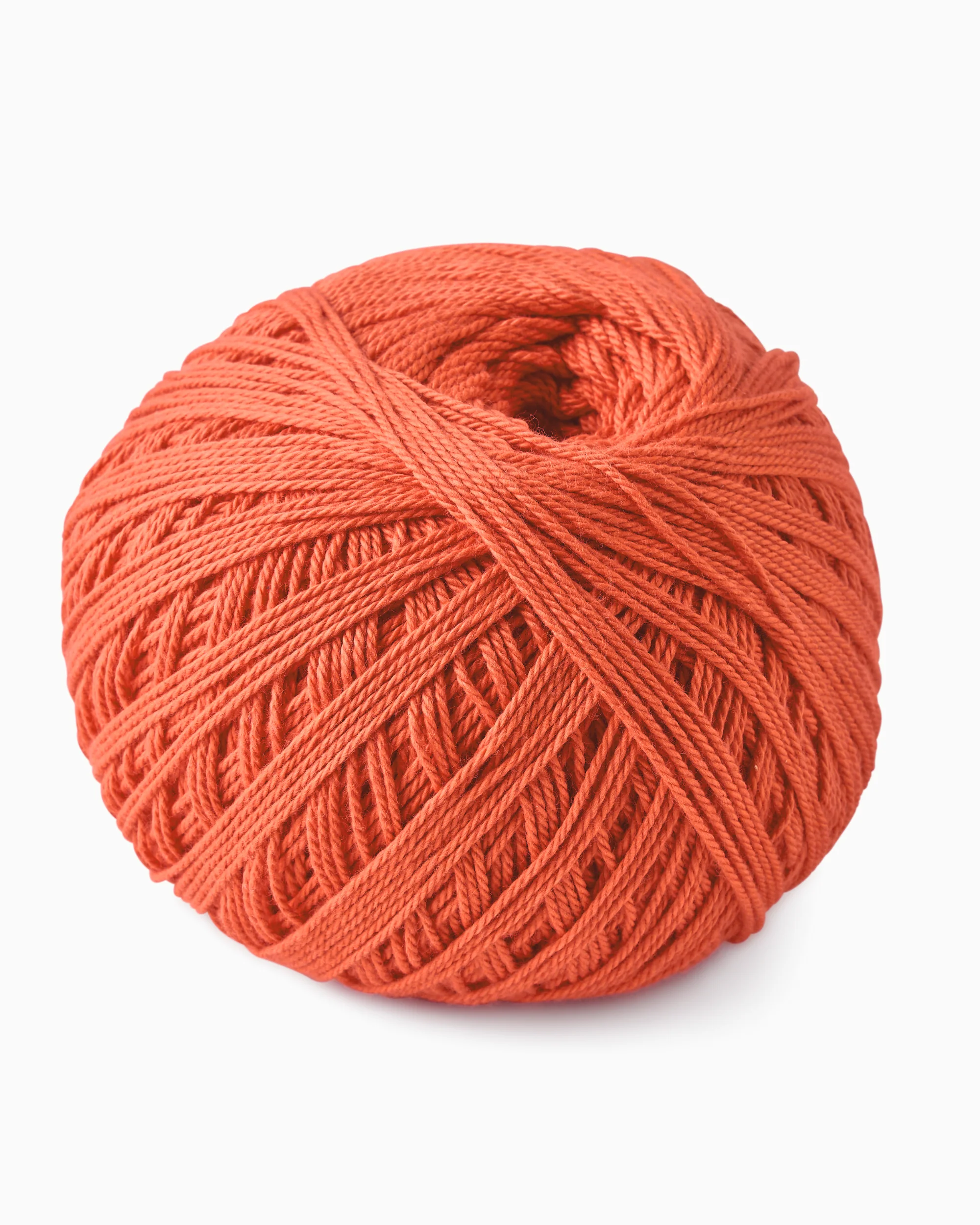 Cotton 10 ply - Image 37