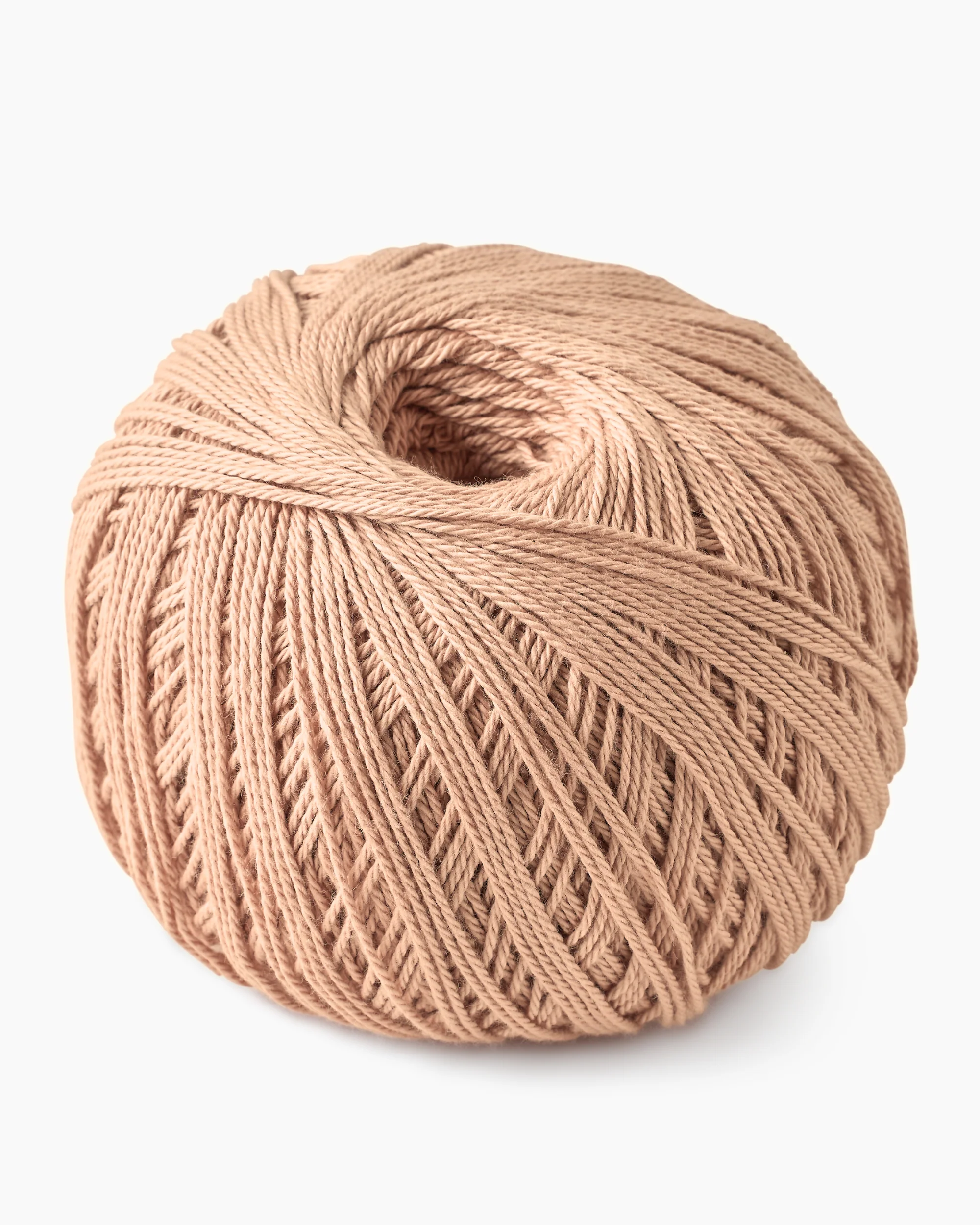 Cotton 10 ply - Image 38