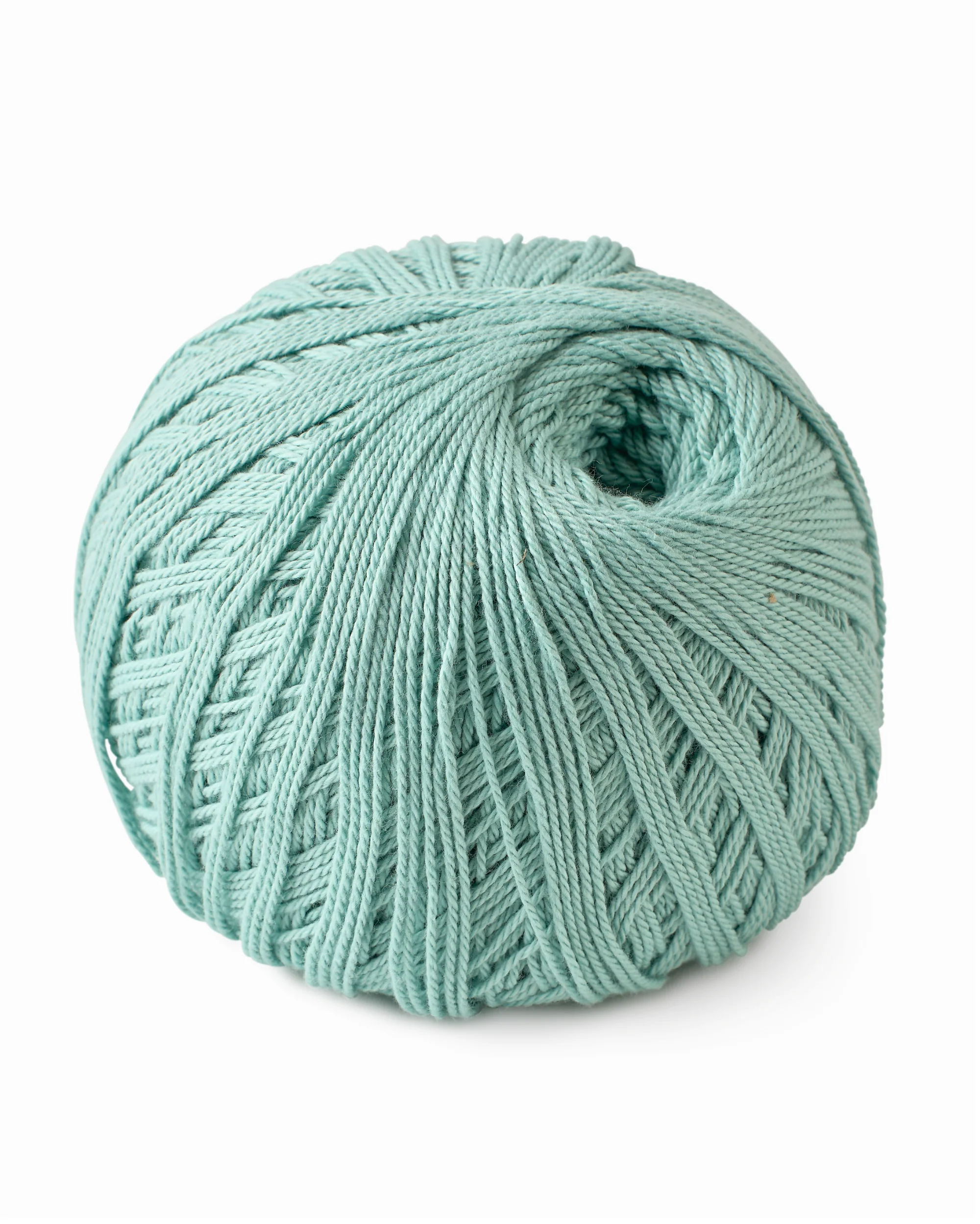 Cotton 10 ply - Image 39