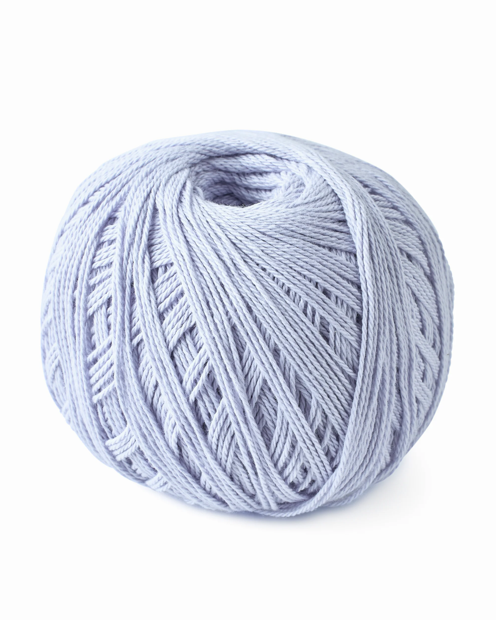 Cotton 10 ply - Image 40