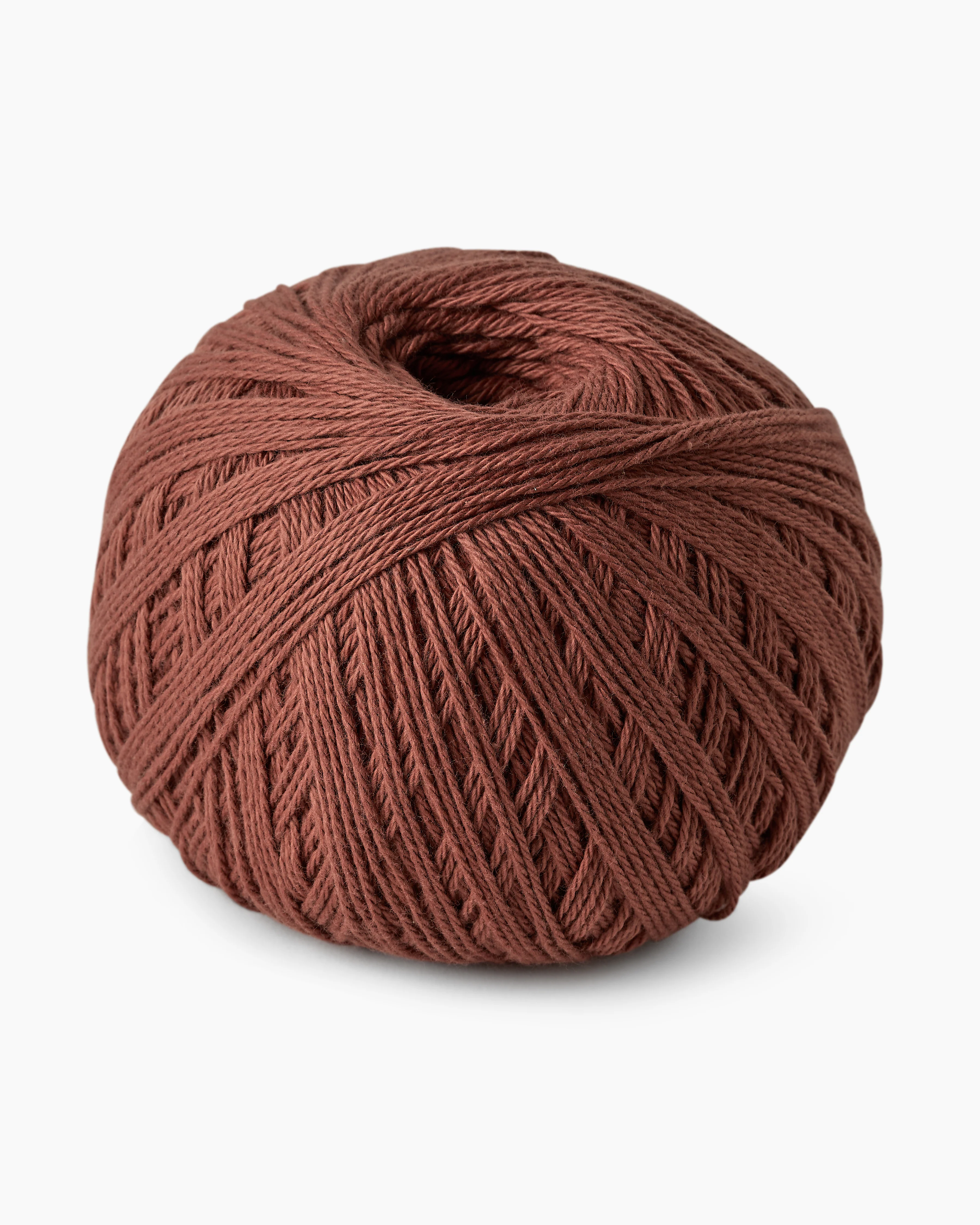 Cotton 10 ply - Image 9