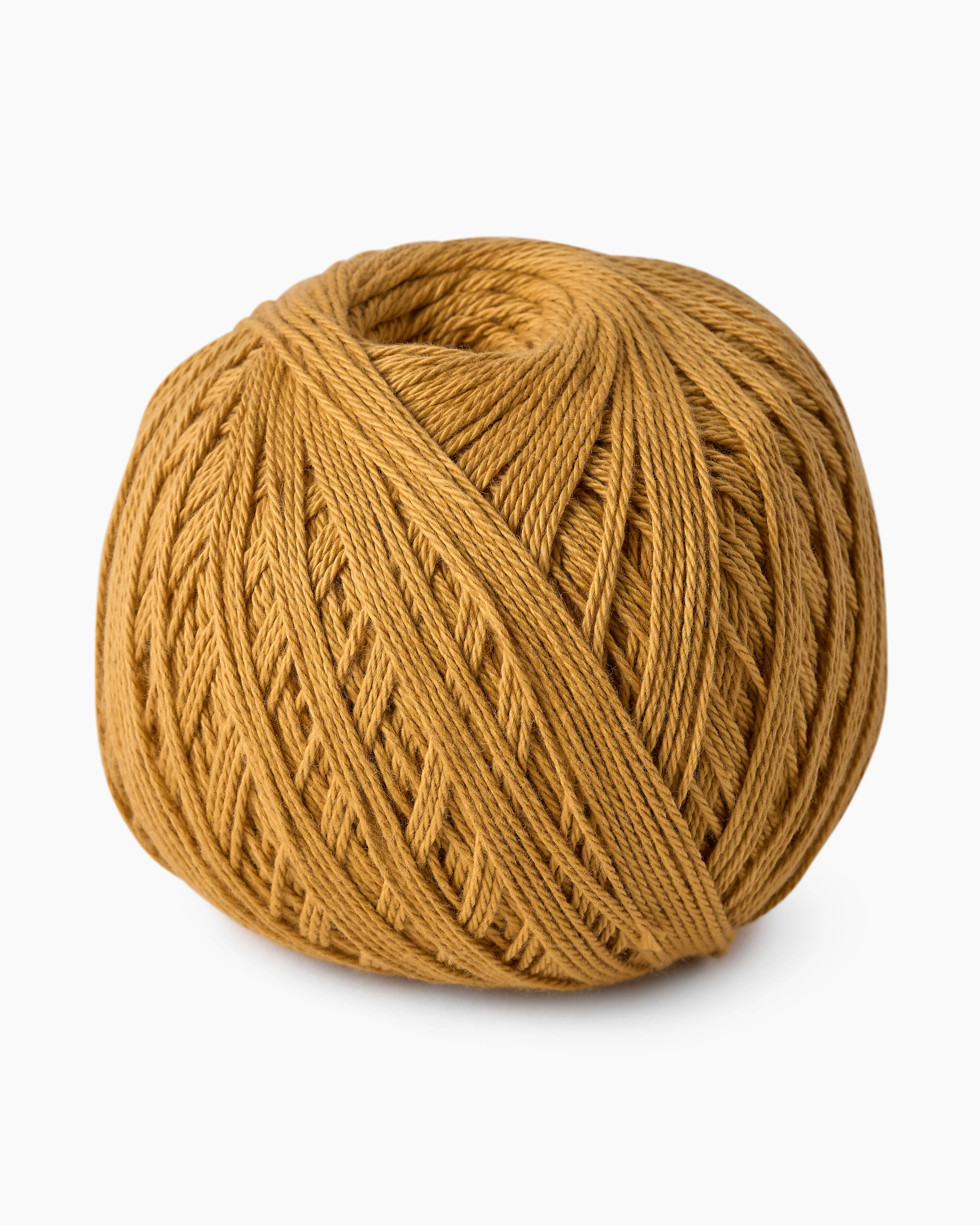 Cotton 4 ply - Image 10