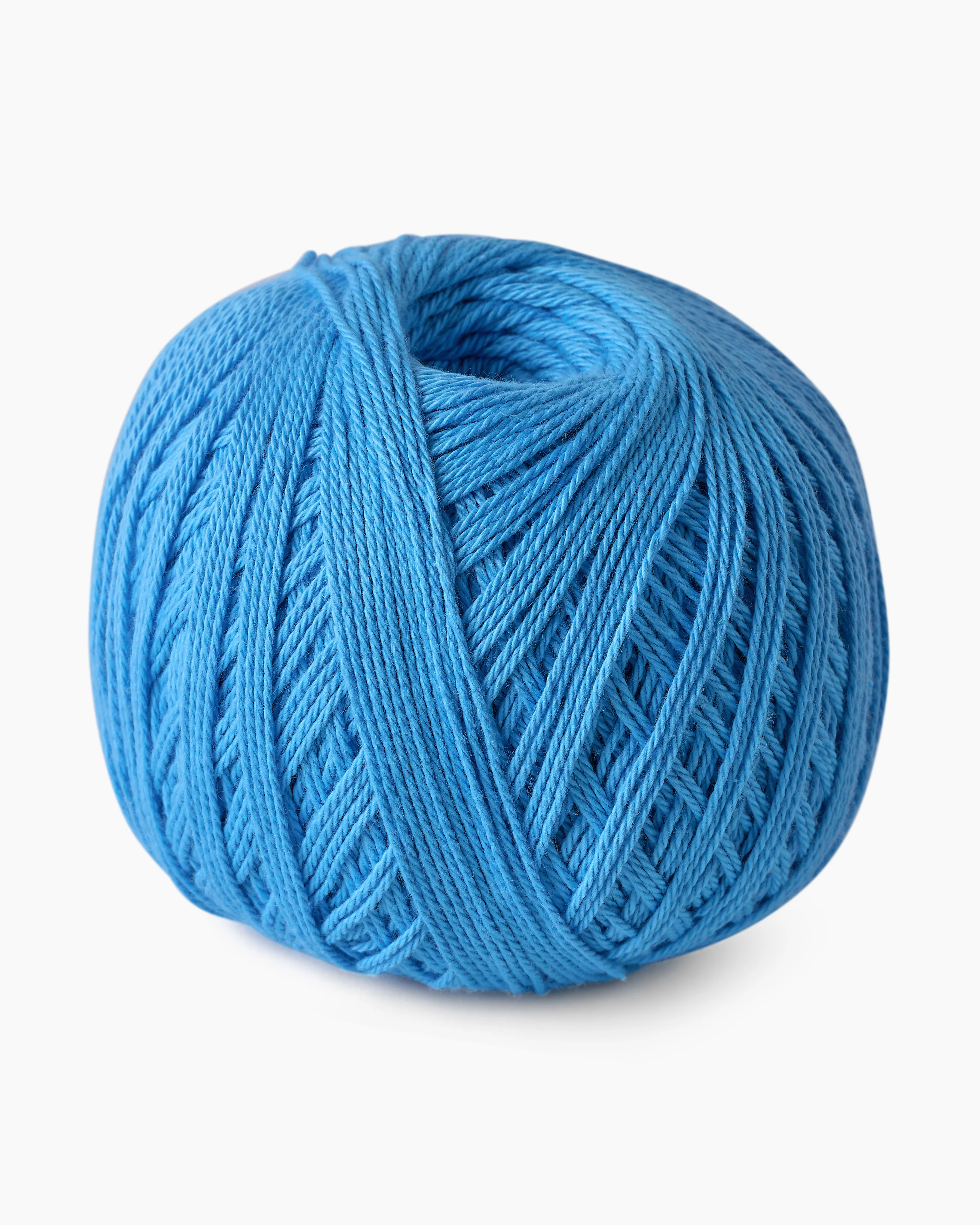 Cotton 4 ply - Image 14