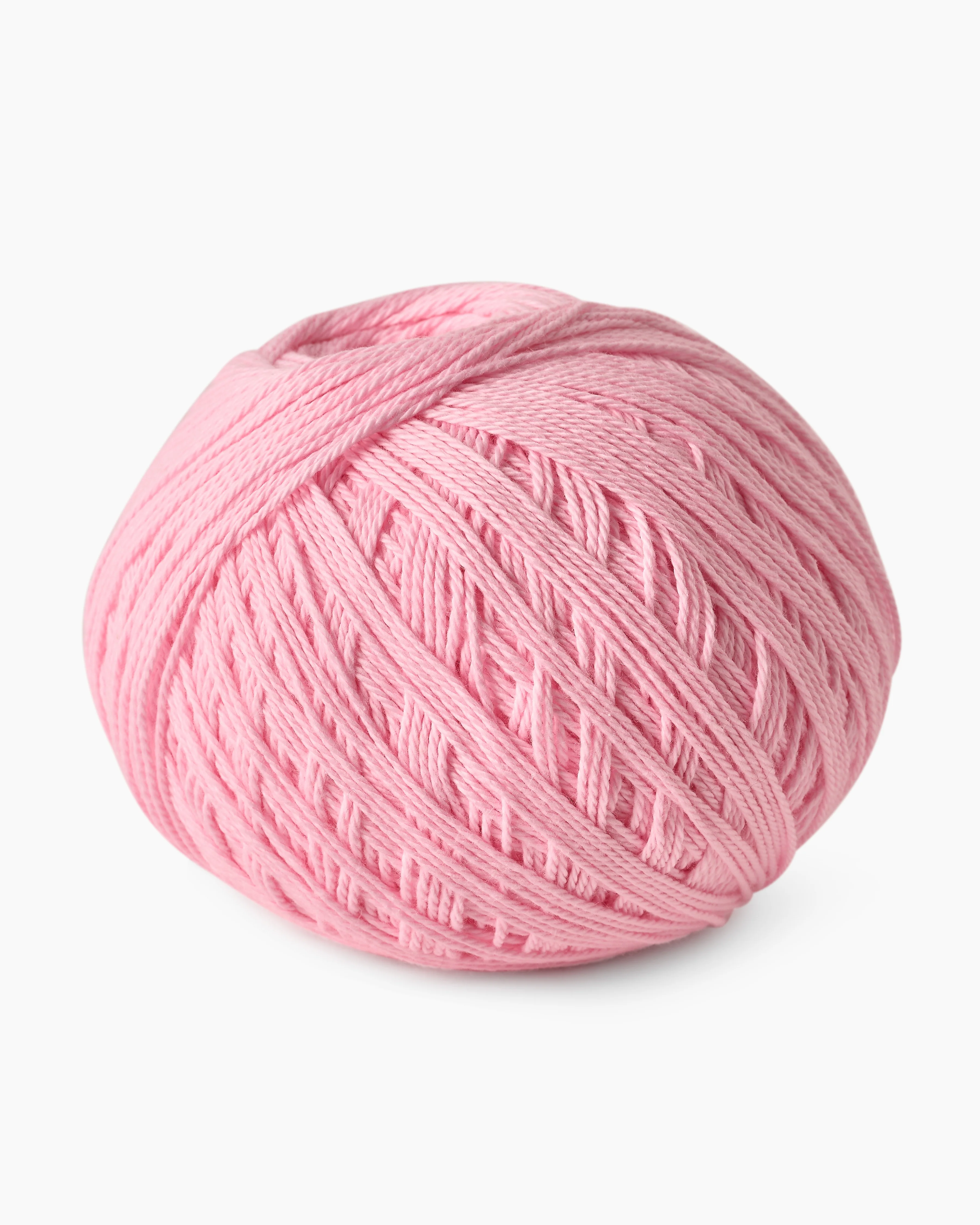 Cotton 4 ply - Image 28