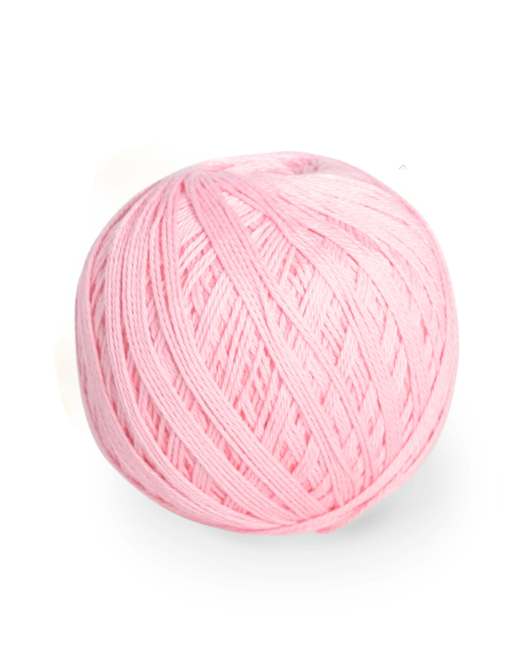 Cotton 8 ply - Image 9