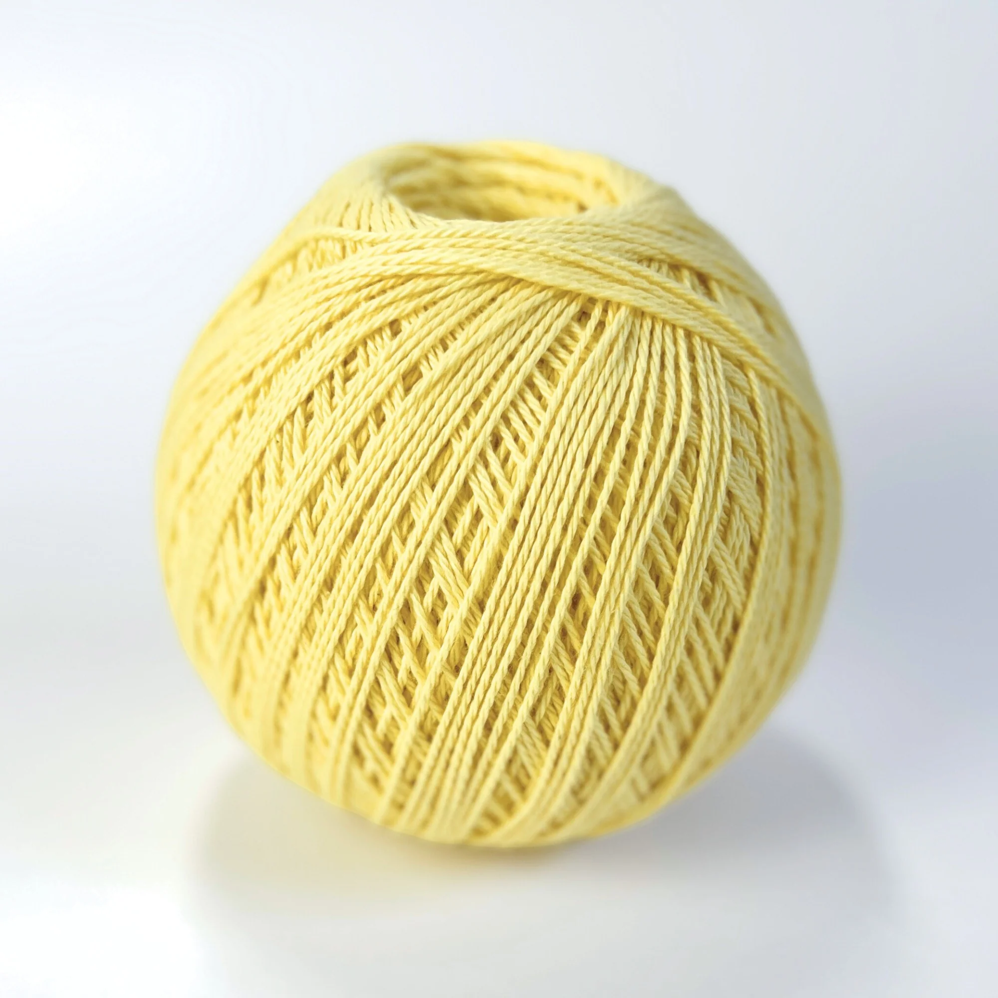 Cotton 4 ply - Image 34