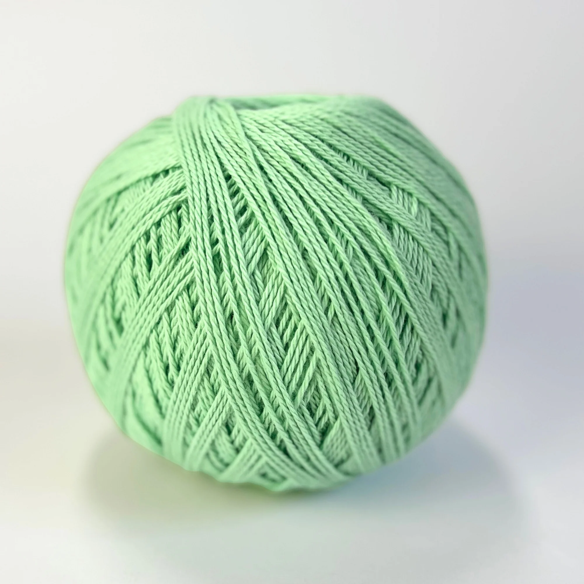 Cotton Crush 10 ply - Image 11