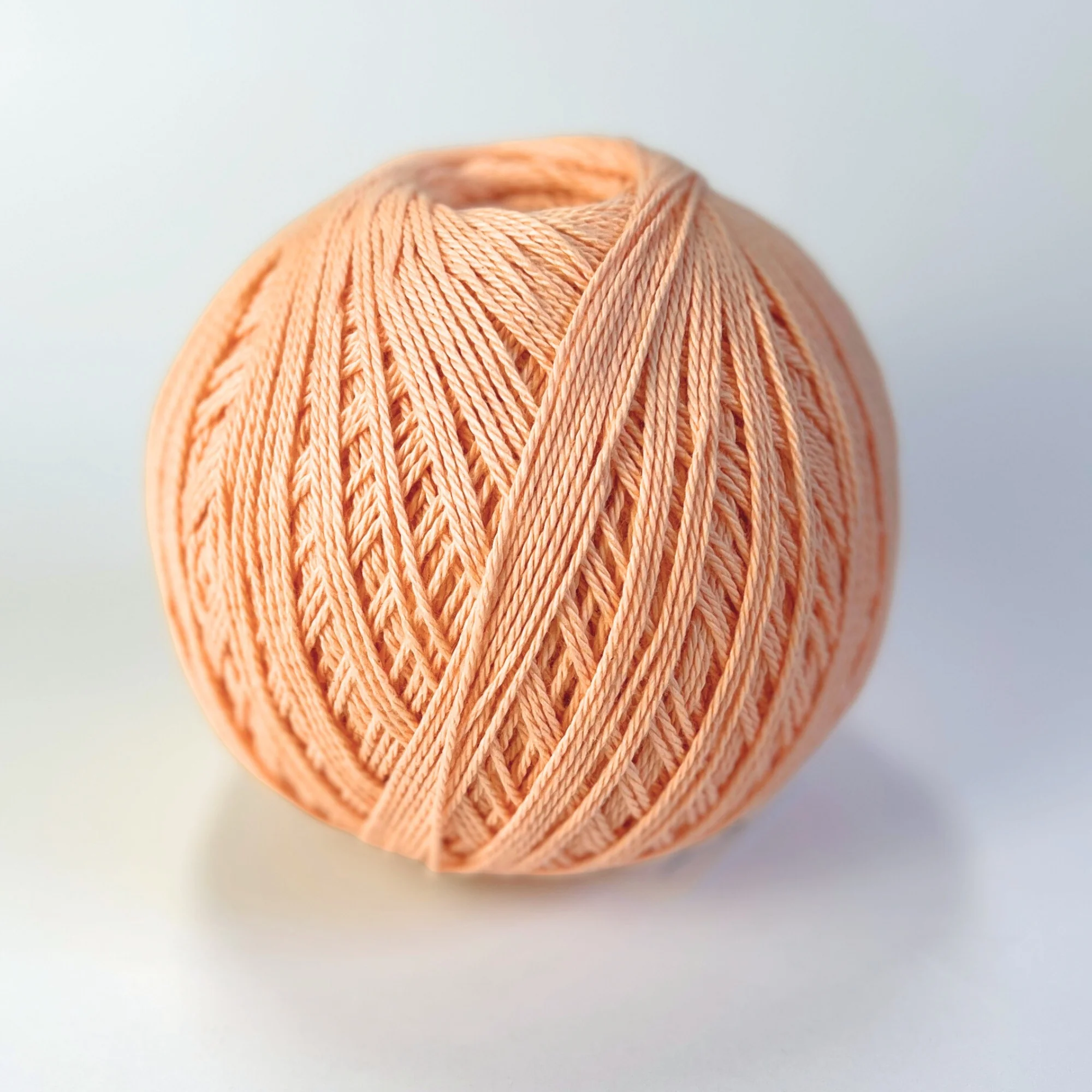 Cotton Crush 10 ply - Image 12