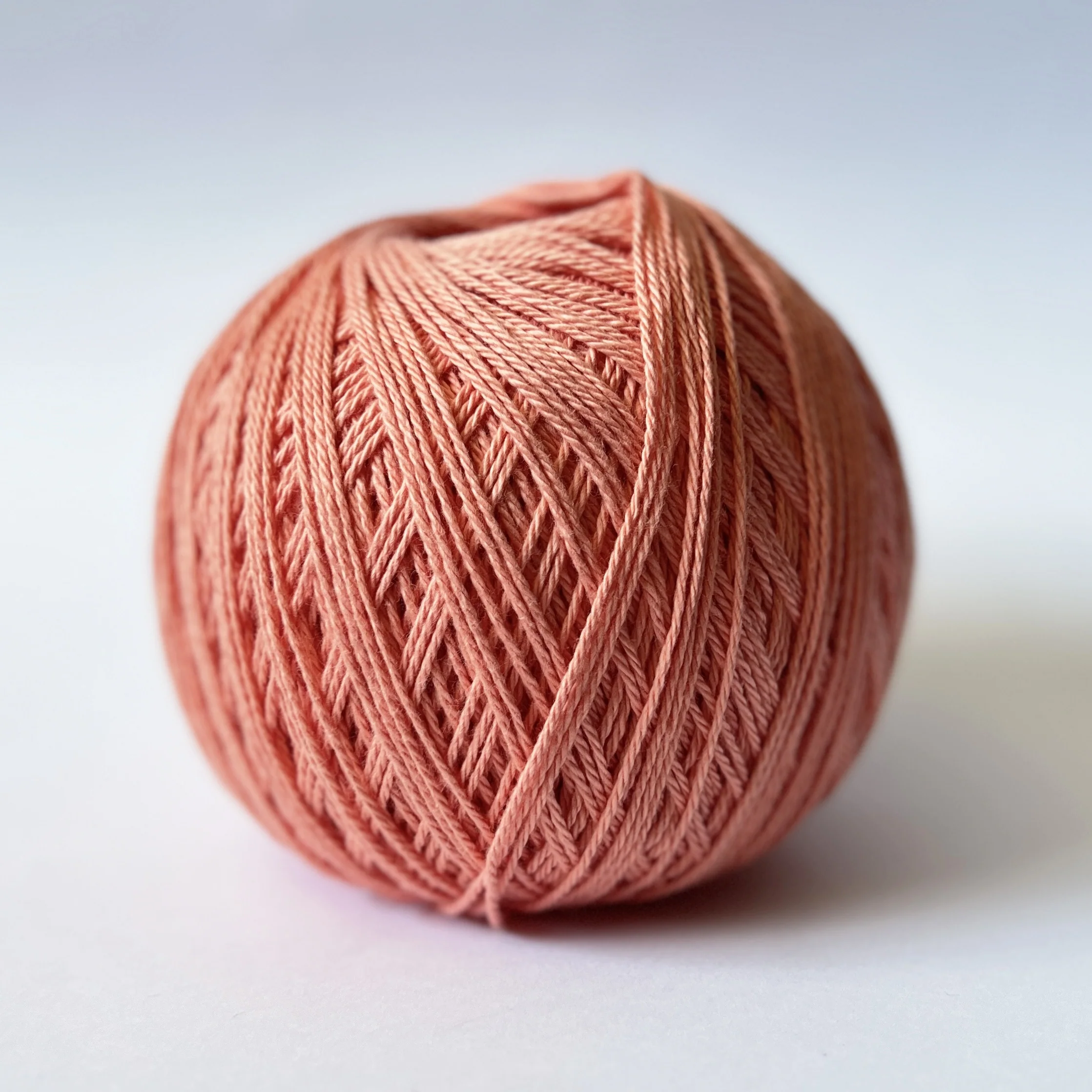 Cotton Crush 10 ply - Image 13