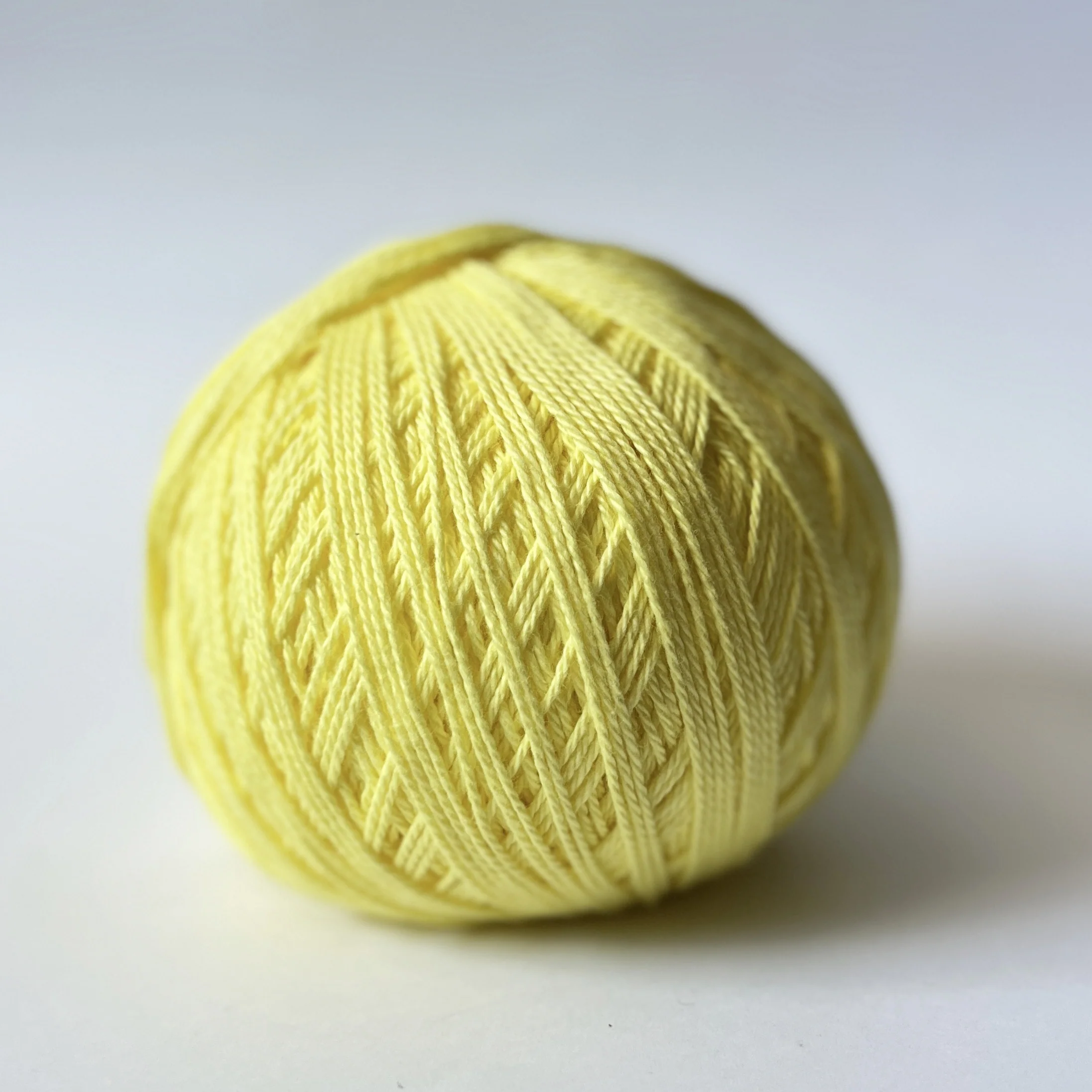 Cotton Crush 10 ply - Image 14