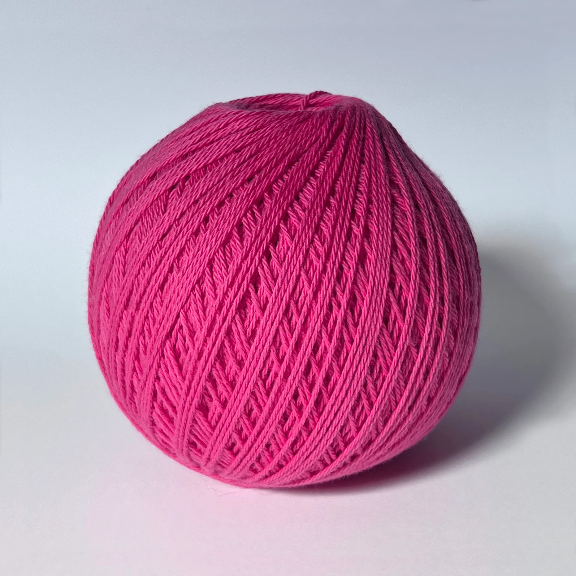 Cotton Crush 10 ply - Image 15