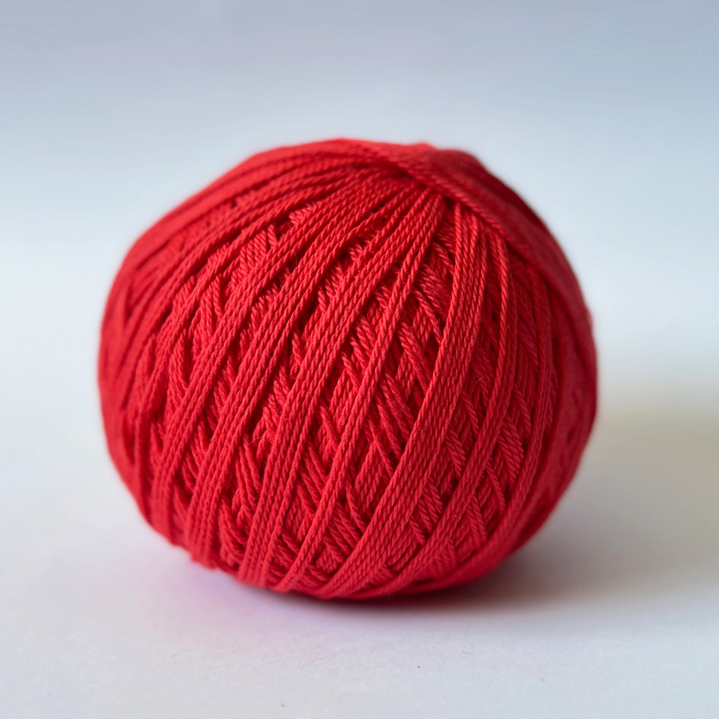 Cotton Crush 10 ply - Image 16