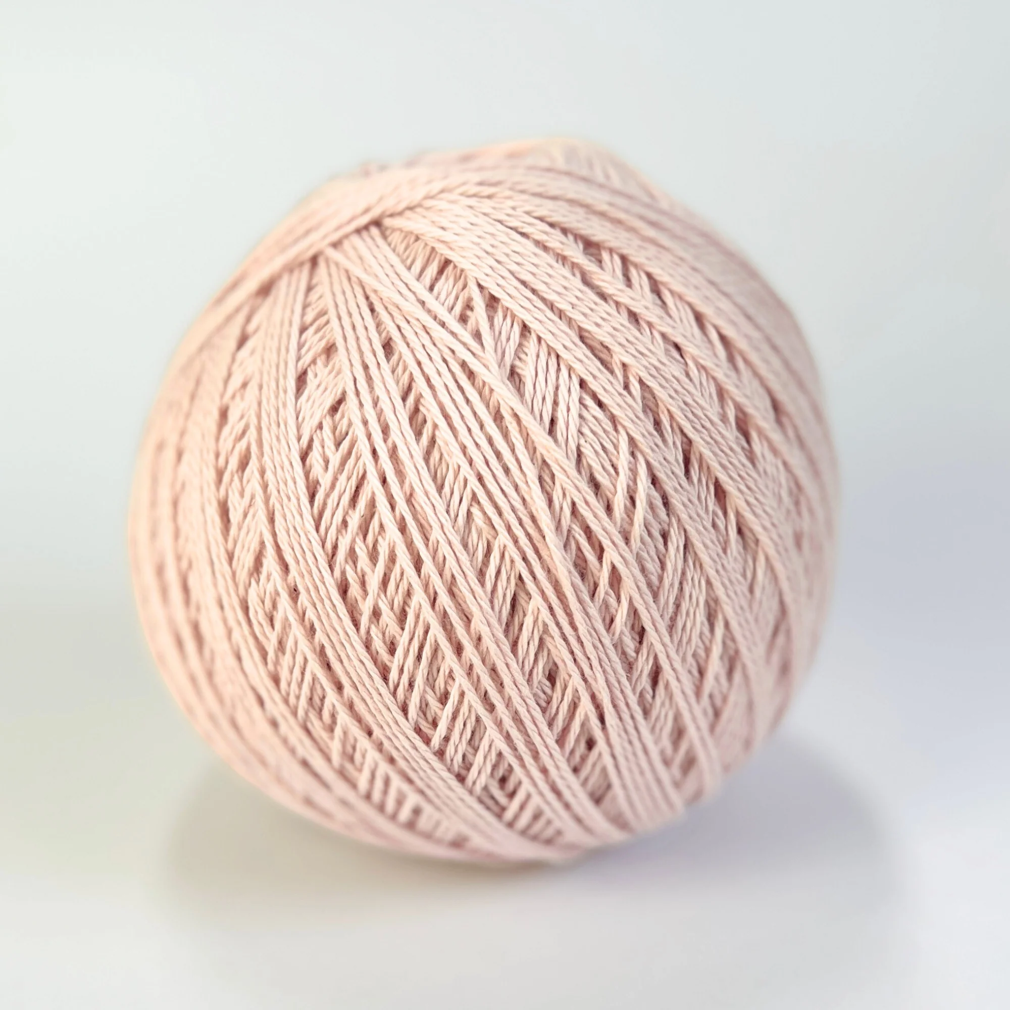 Cotton Crush 10 ply - Image 3