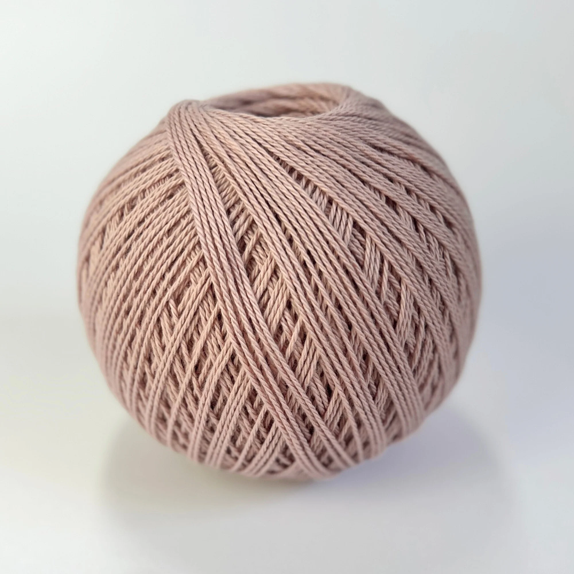 Cotton Crush 10 ply - Image 4