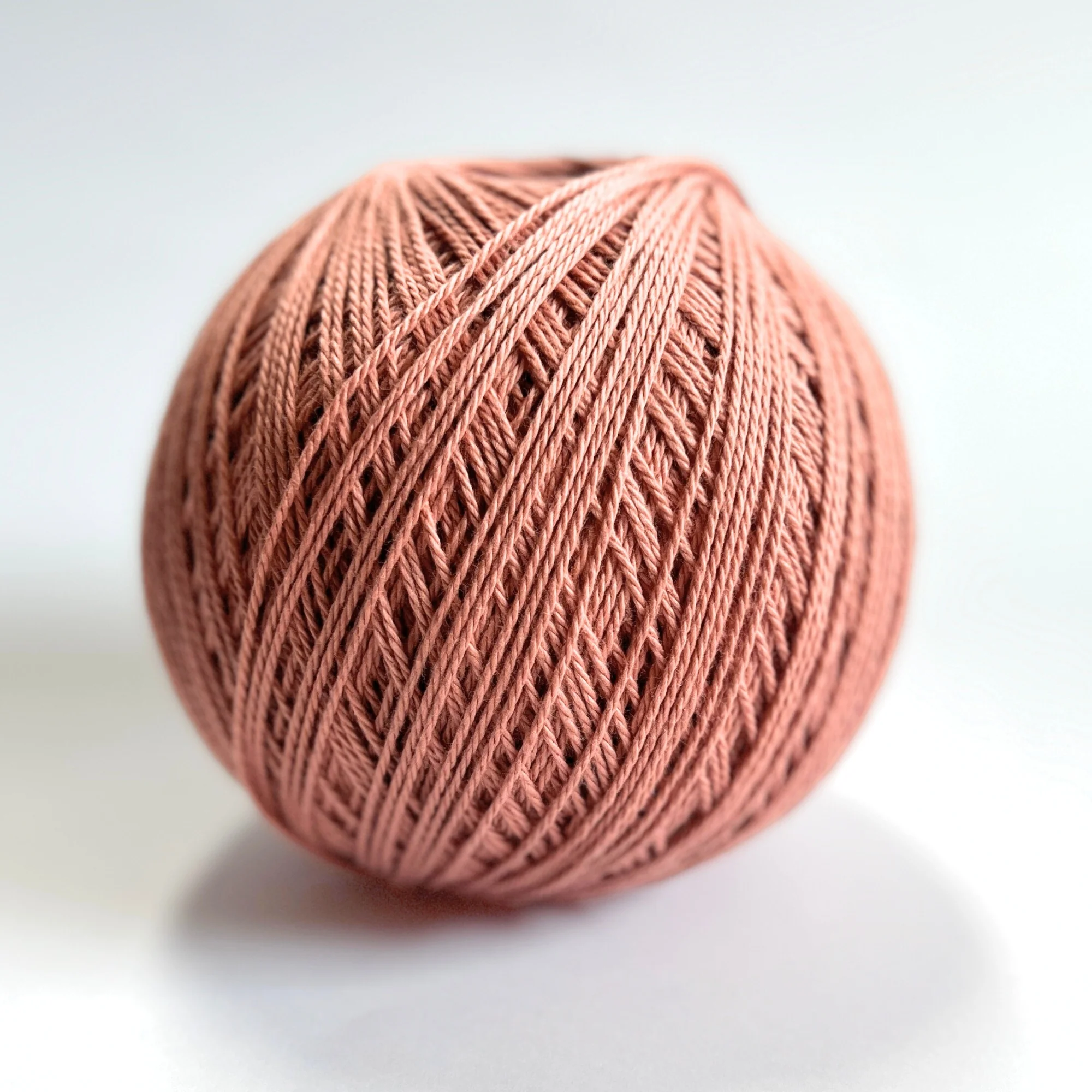 Cotton Crush 10 ply - Image 5