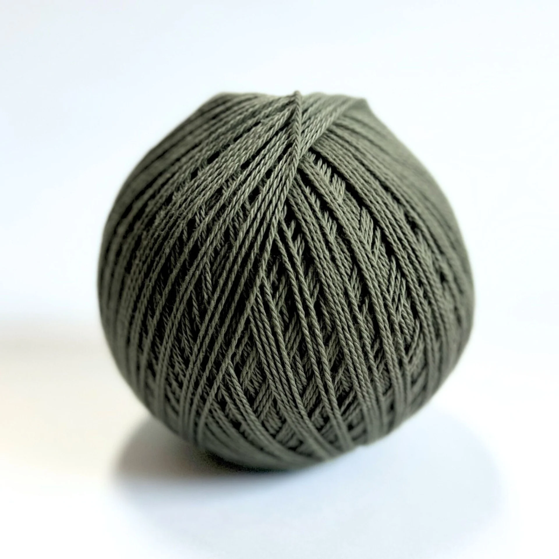 Cotton Crush 10 ply - Image 6