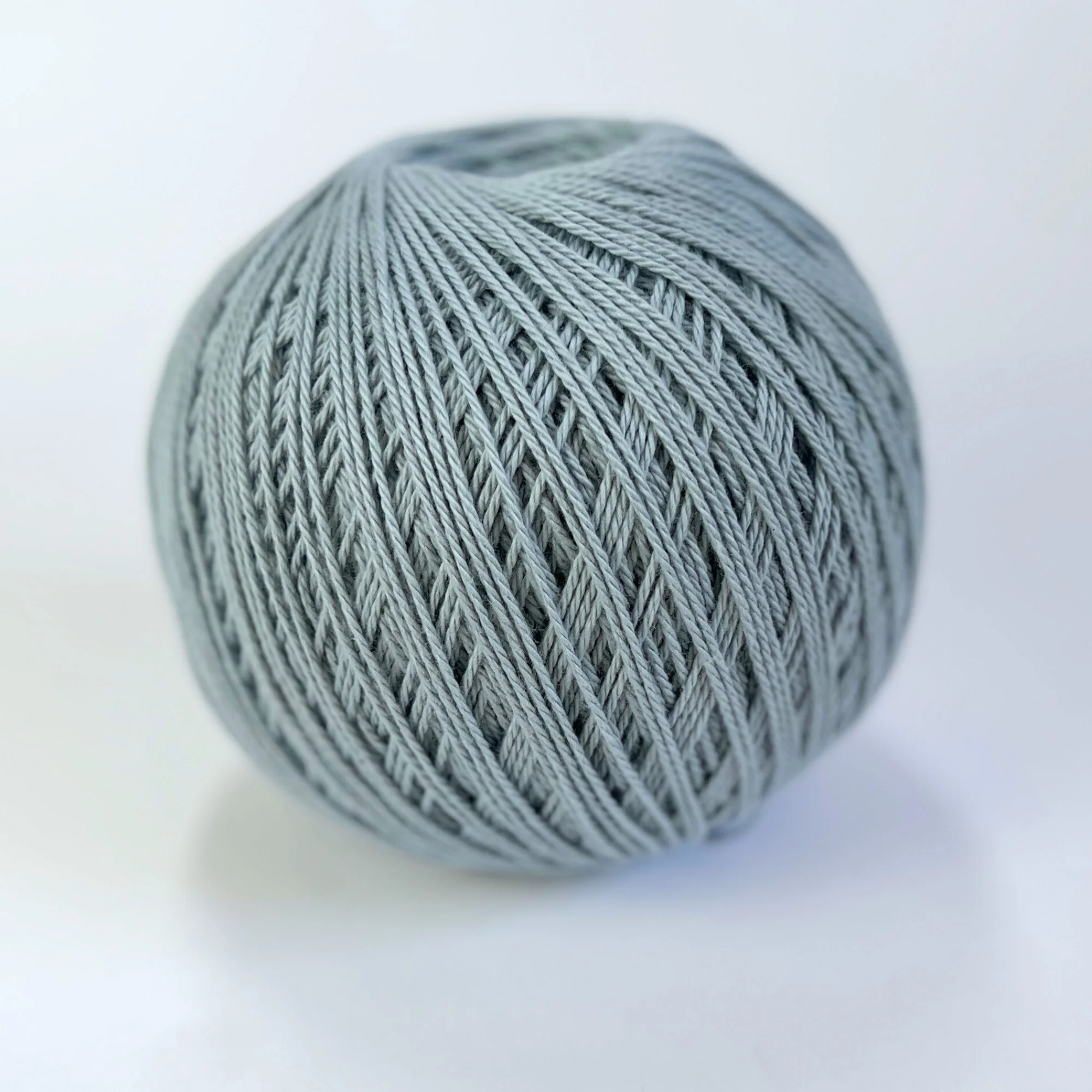 Cotton Crush 10 ply - Image 7