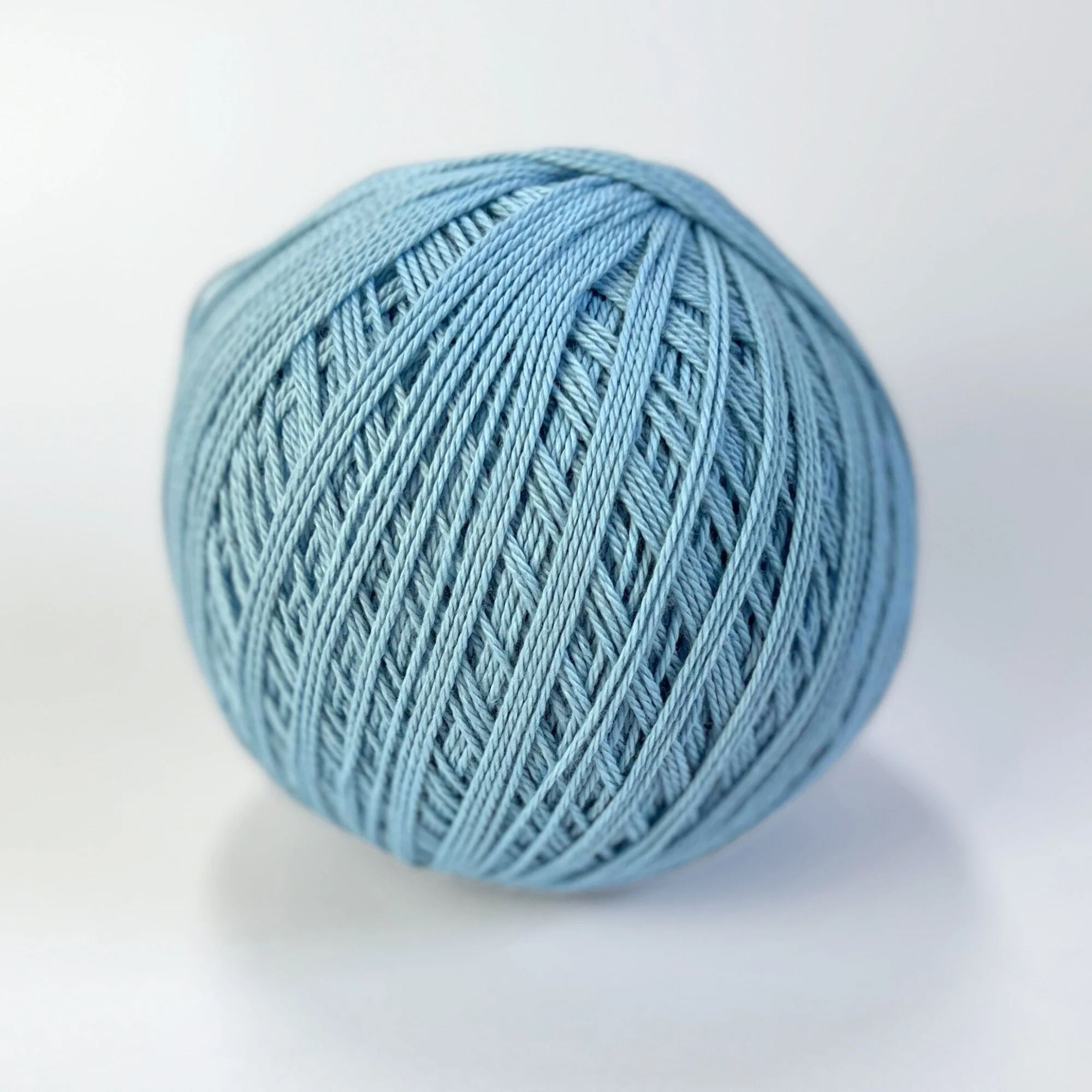 Cotton Crush 10 ply - Image 8