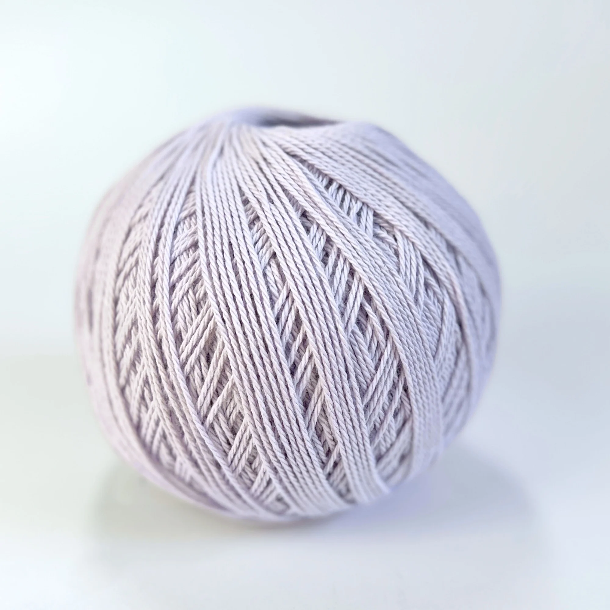Cotton Crush 10 ply - Image 9