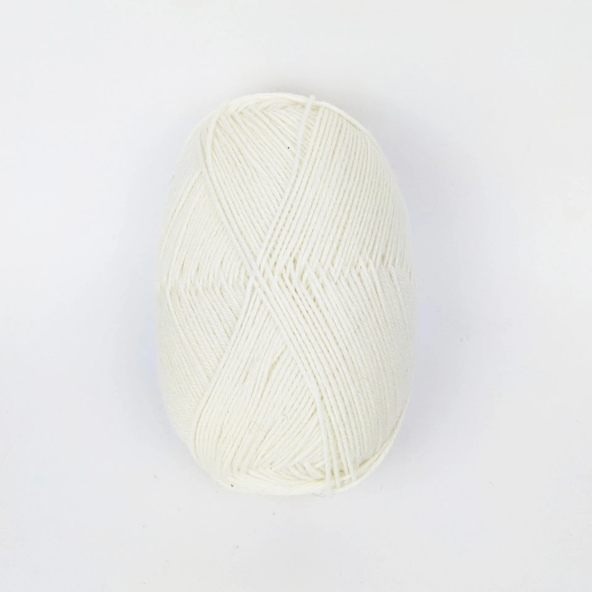 Everyday Sock Yarn 4 ply - Image 3