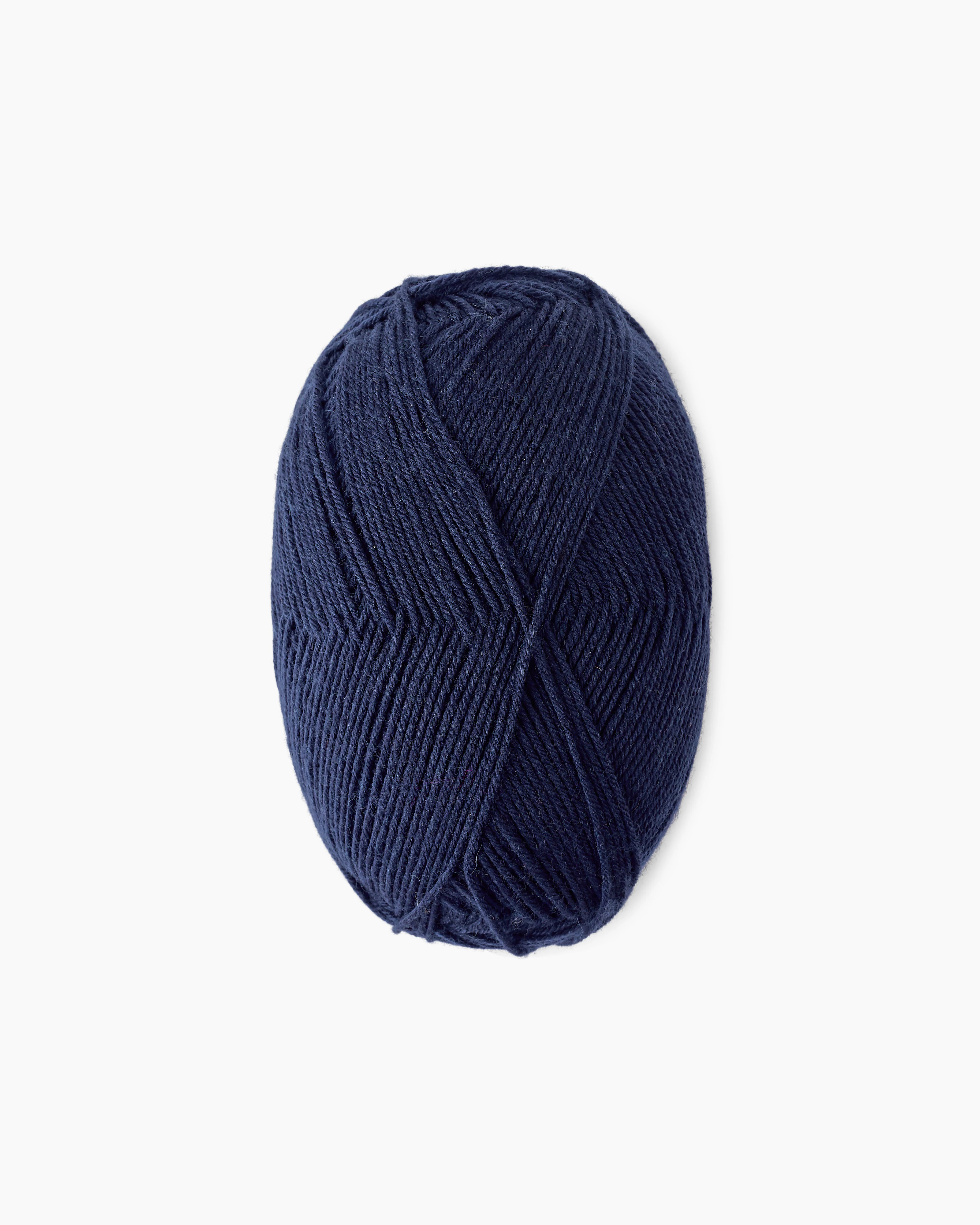 Everyday Sock Yarn 4 ply - Image 8