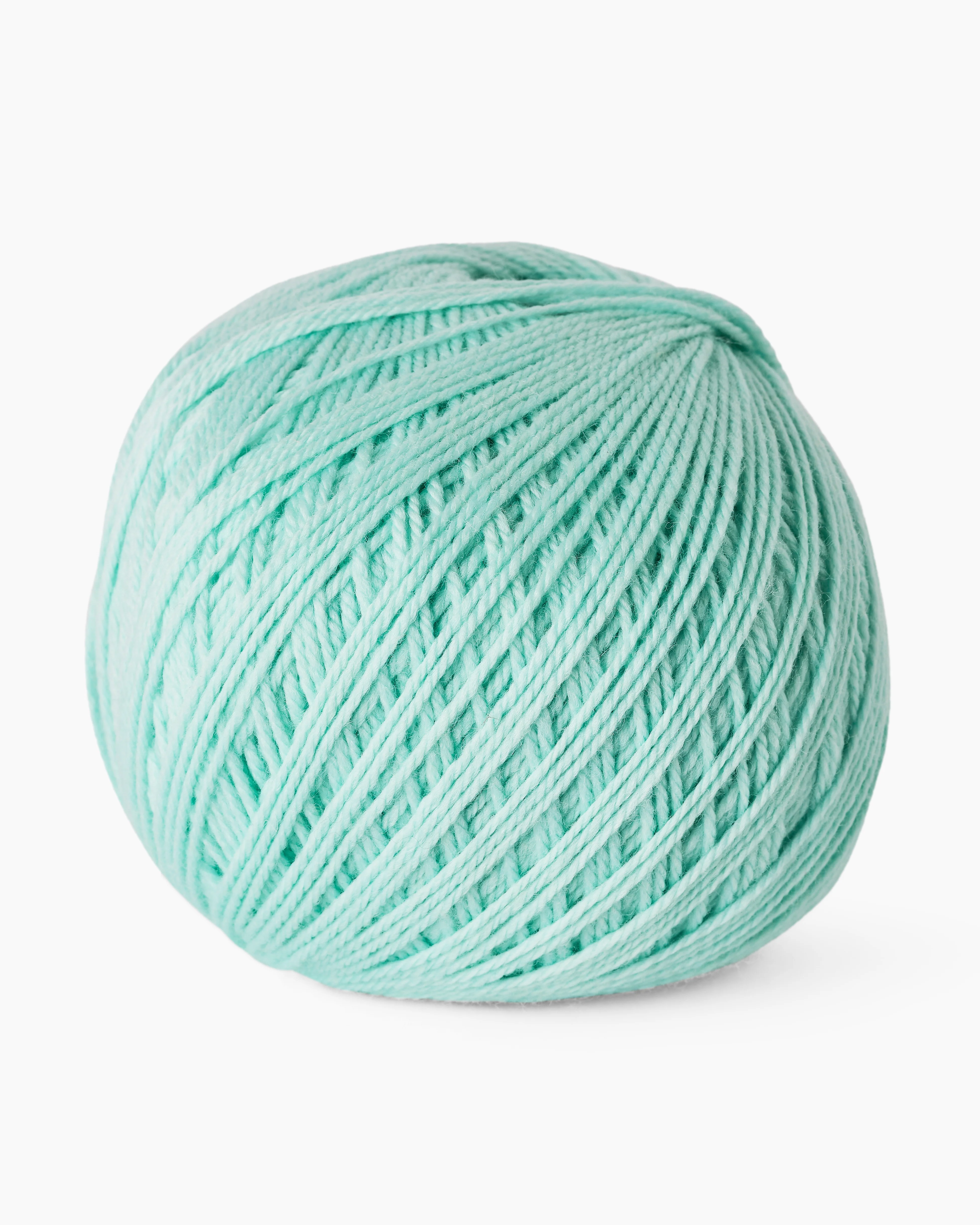 Luxury 10 ply - Image 10