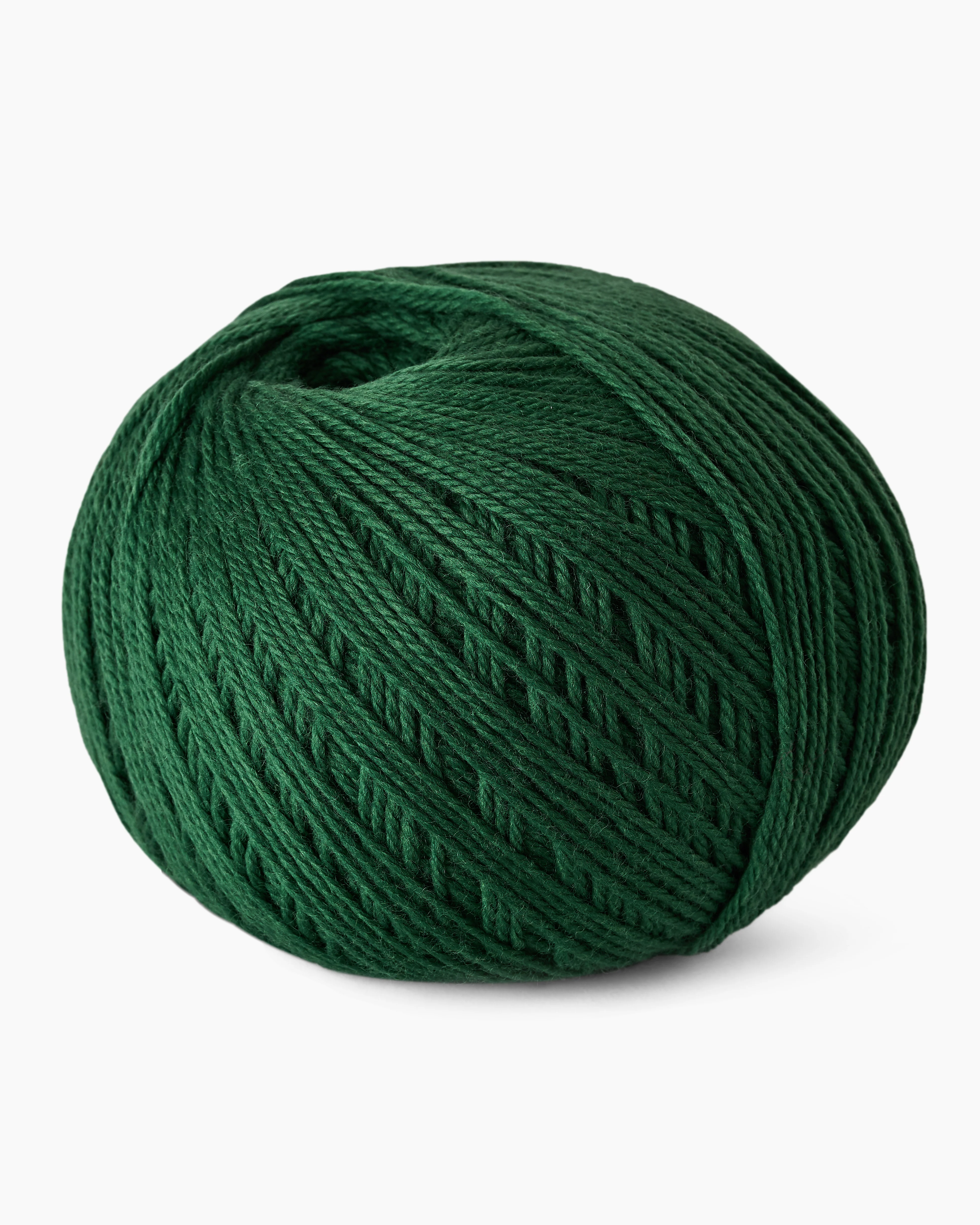 Luxury 10 ply - Image 11