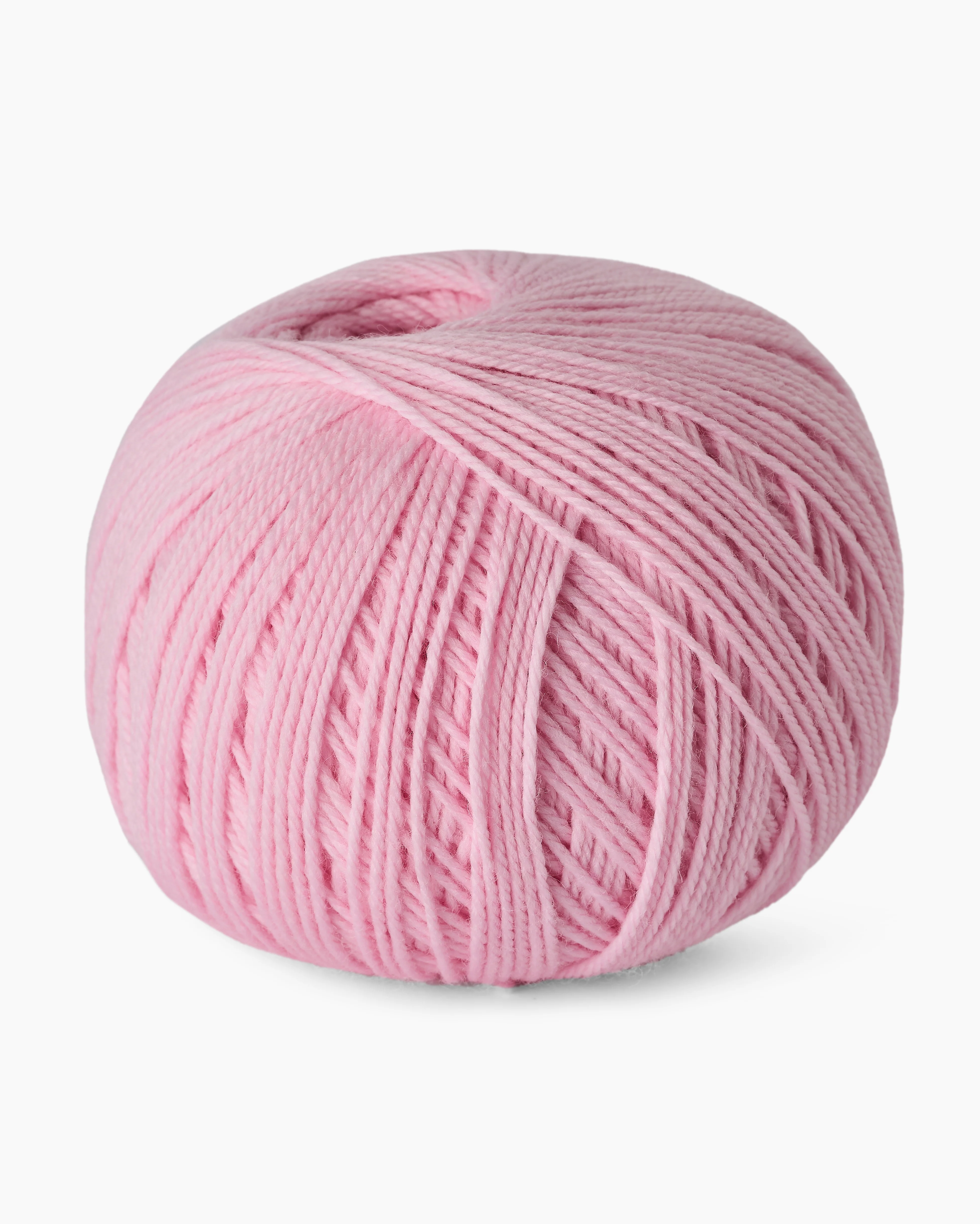 Luxury 10 ply - Image 12