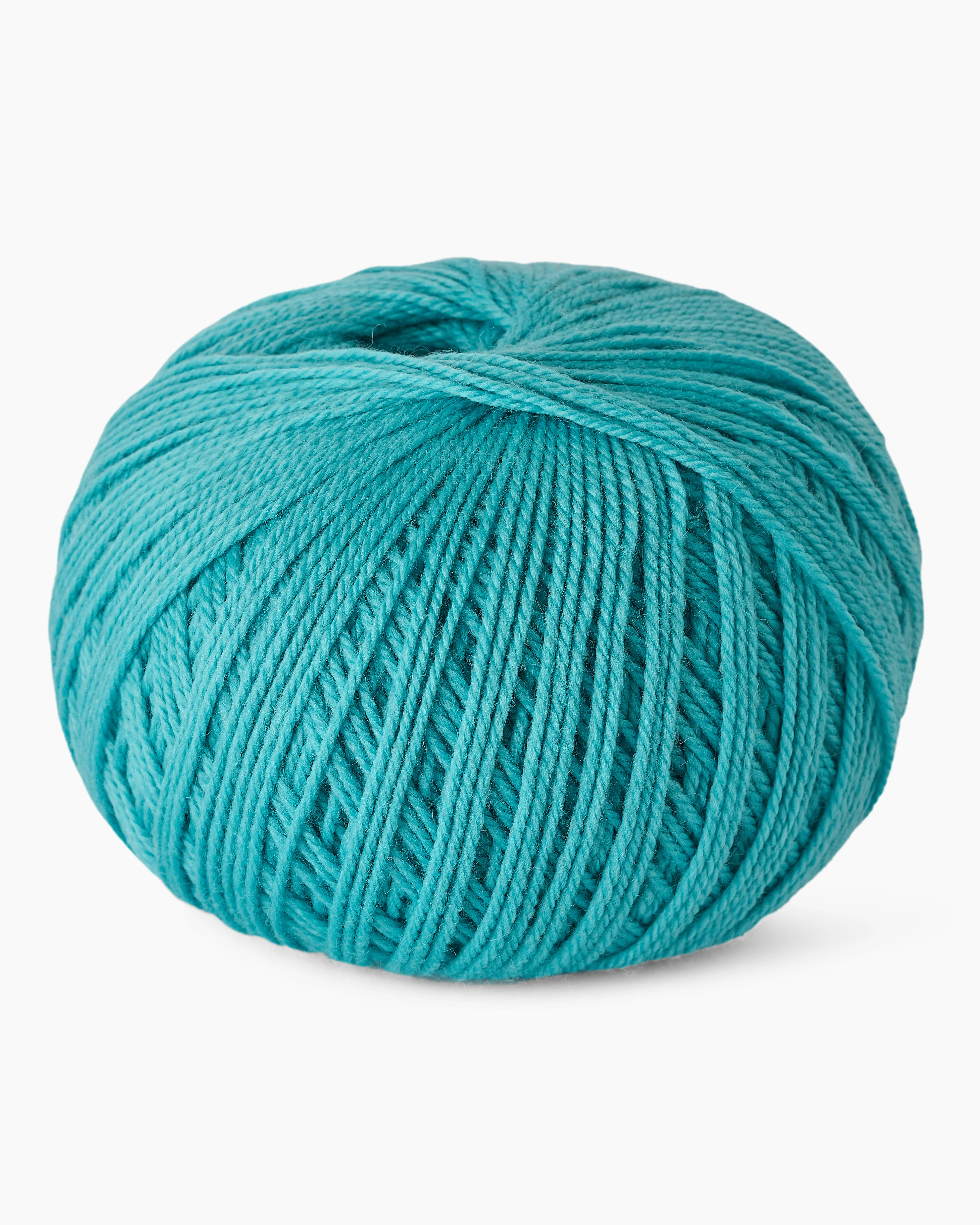 Luxury 10 ply - Image 13