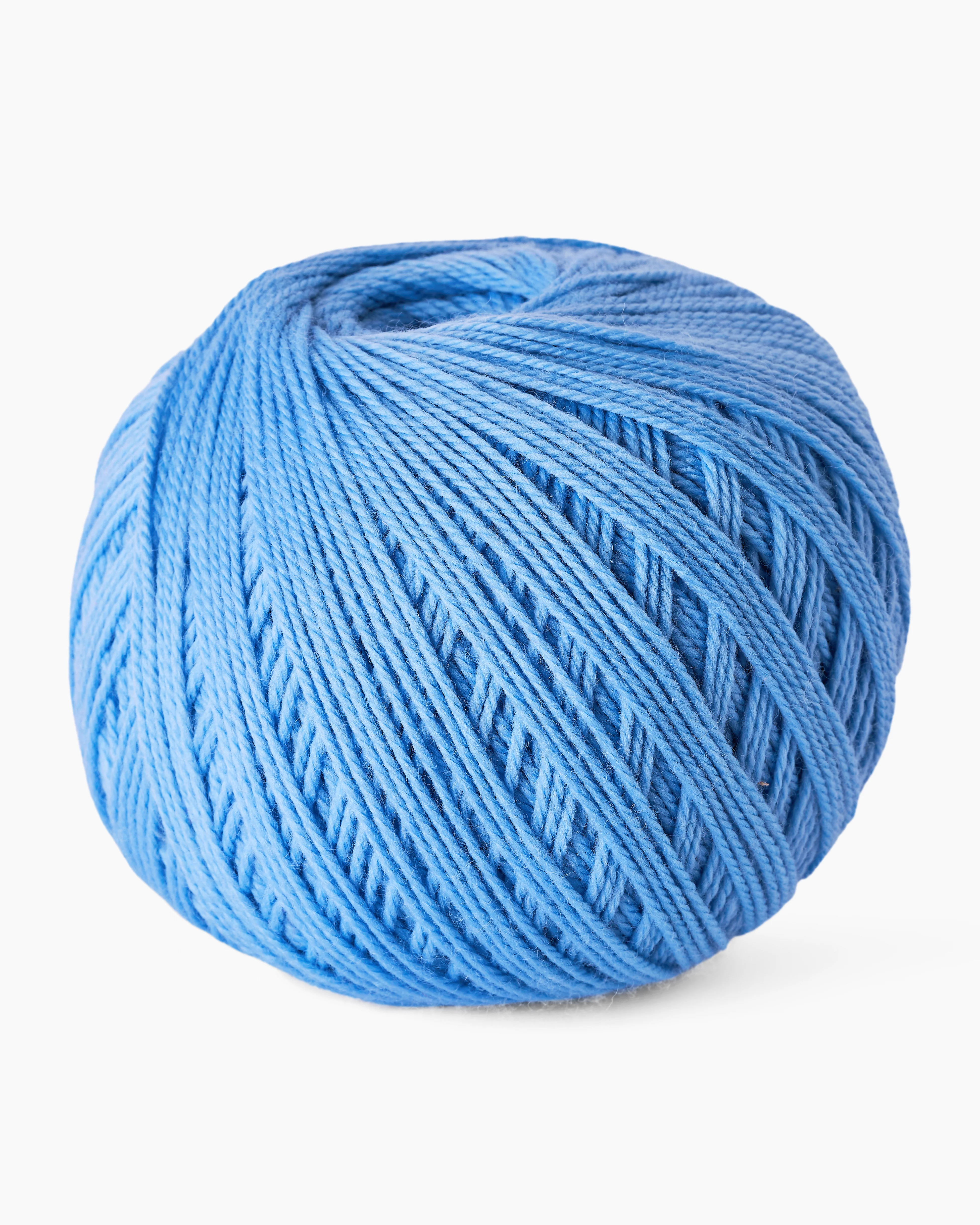 Luxury 10 ply - Image 14