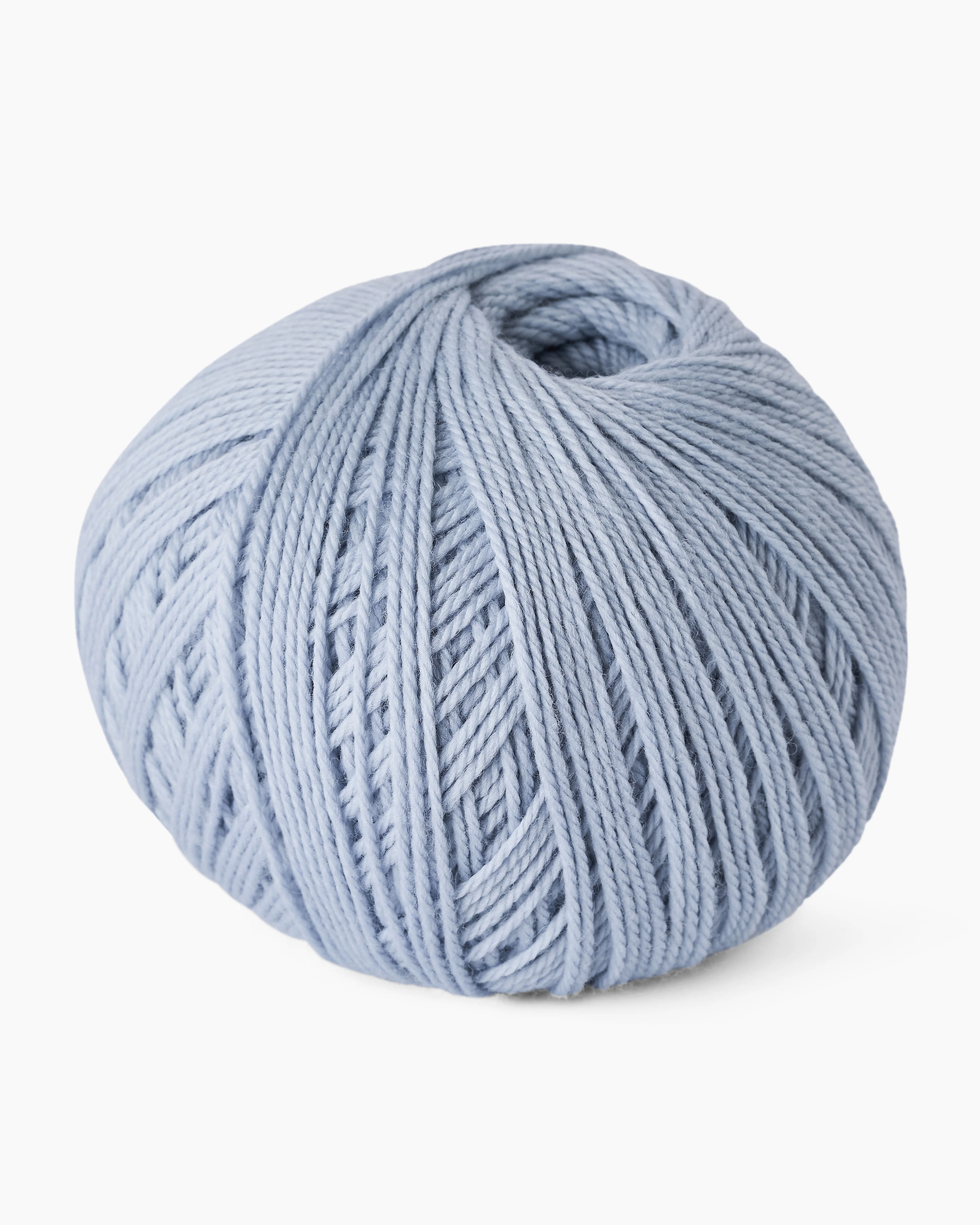 Luxury 10 ply - Image 15