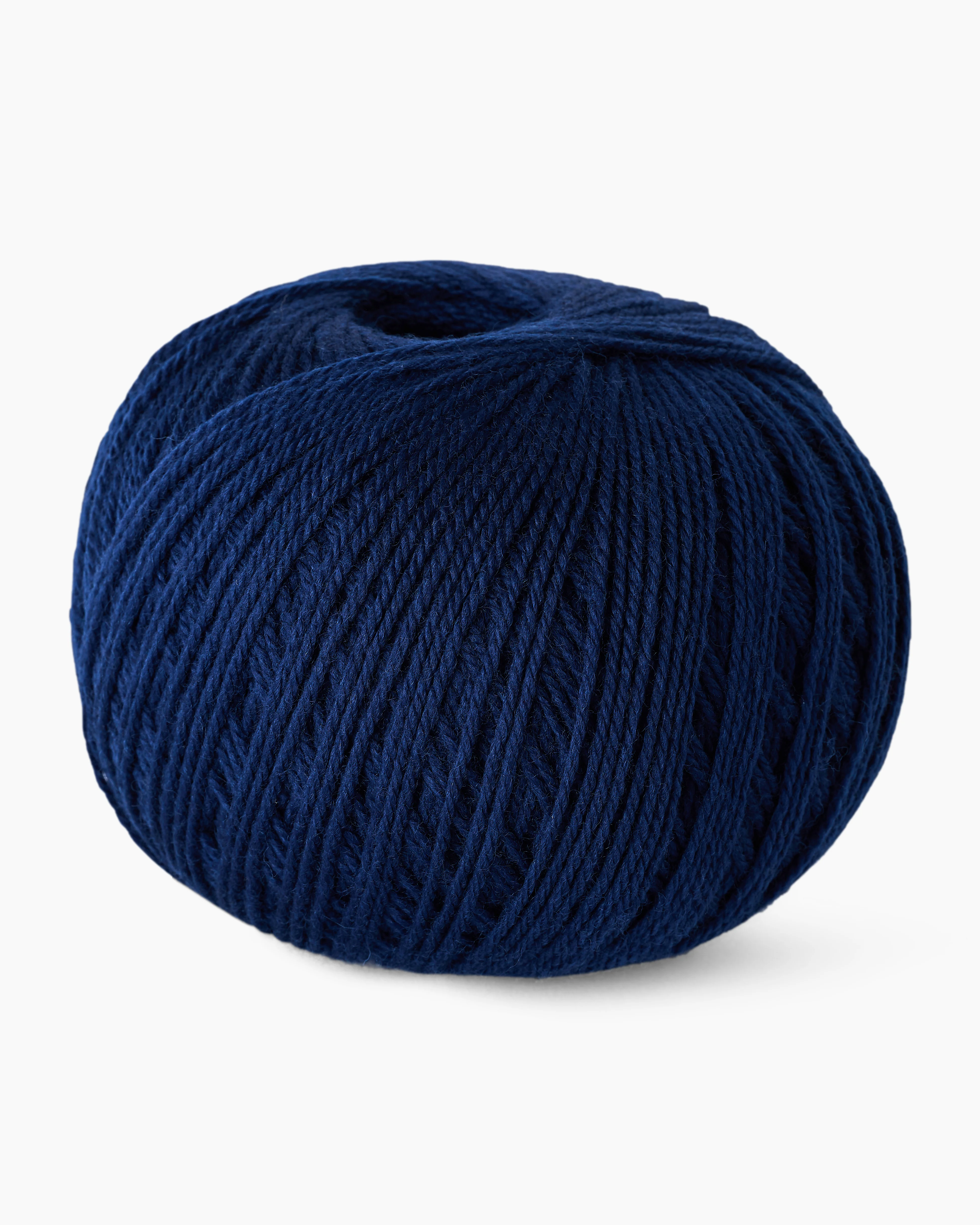 Luxury 10 ply - Image 16