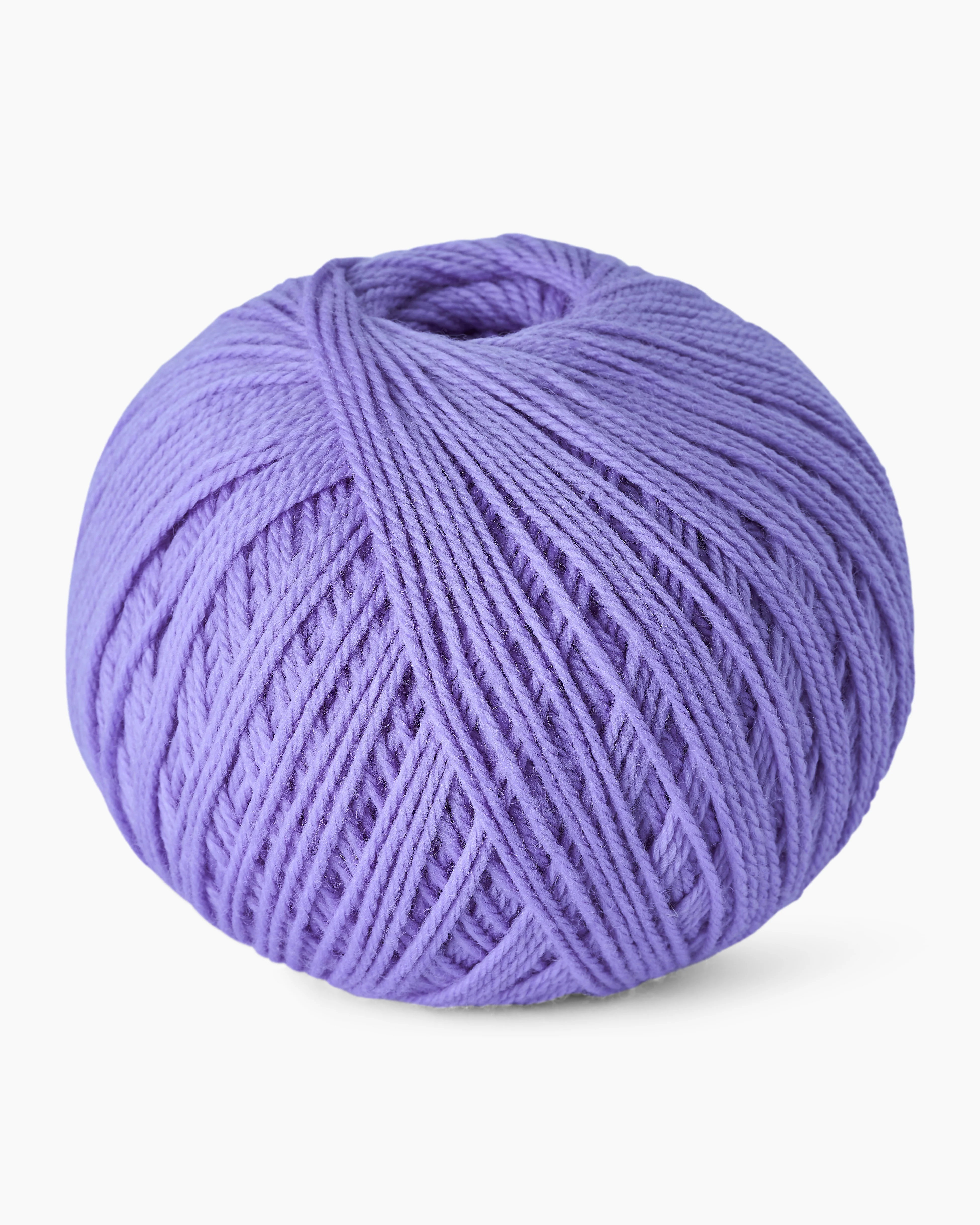 Luxury 10 ply - Image 17