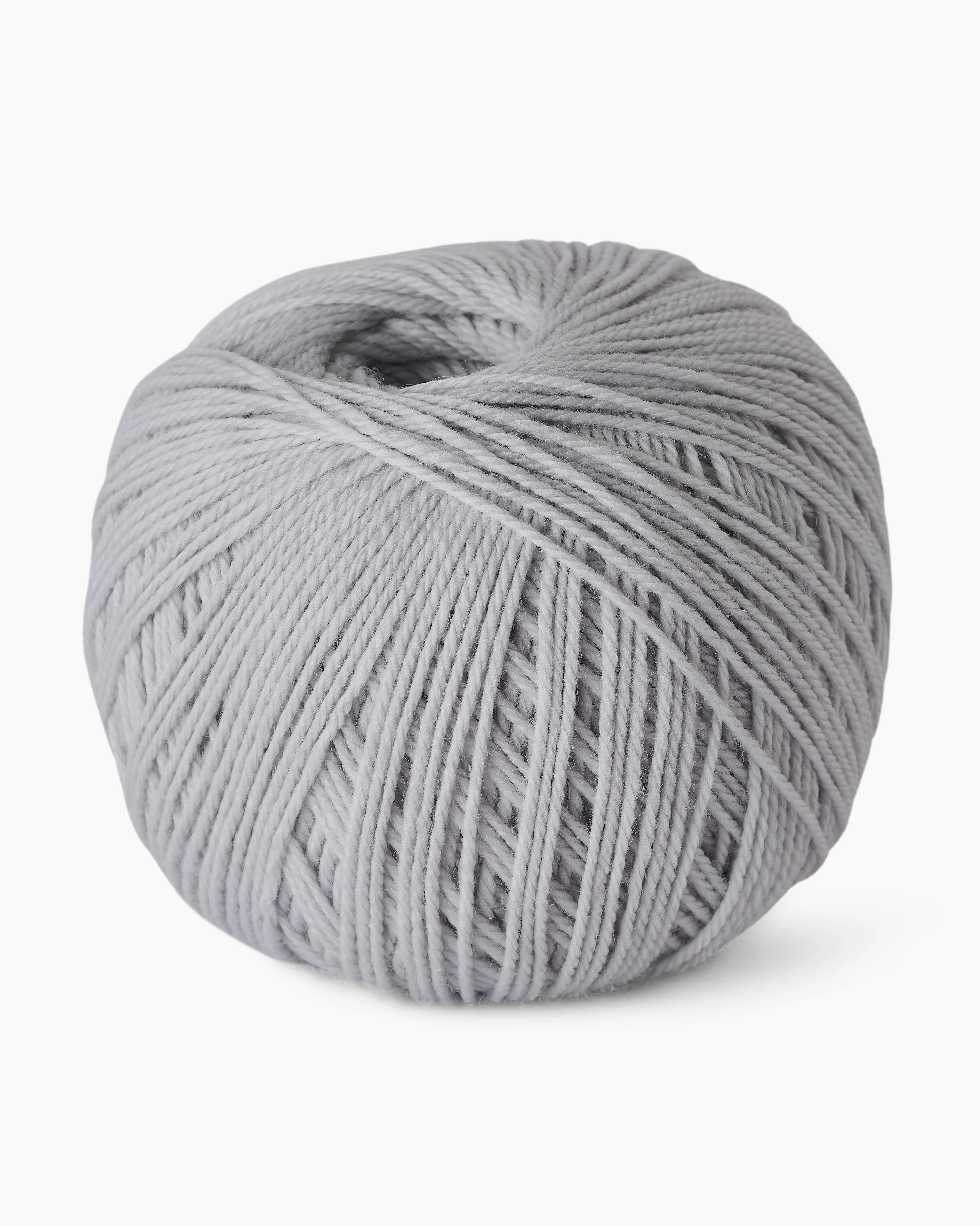 Luxury 10 ply - Image 18