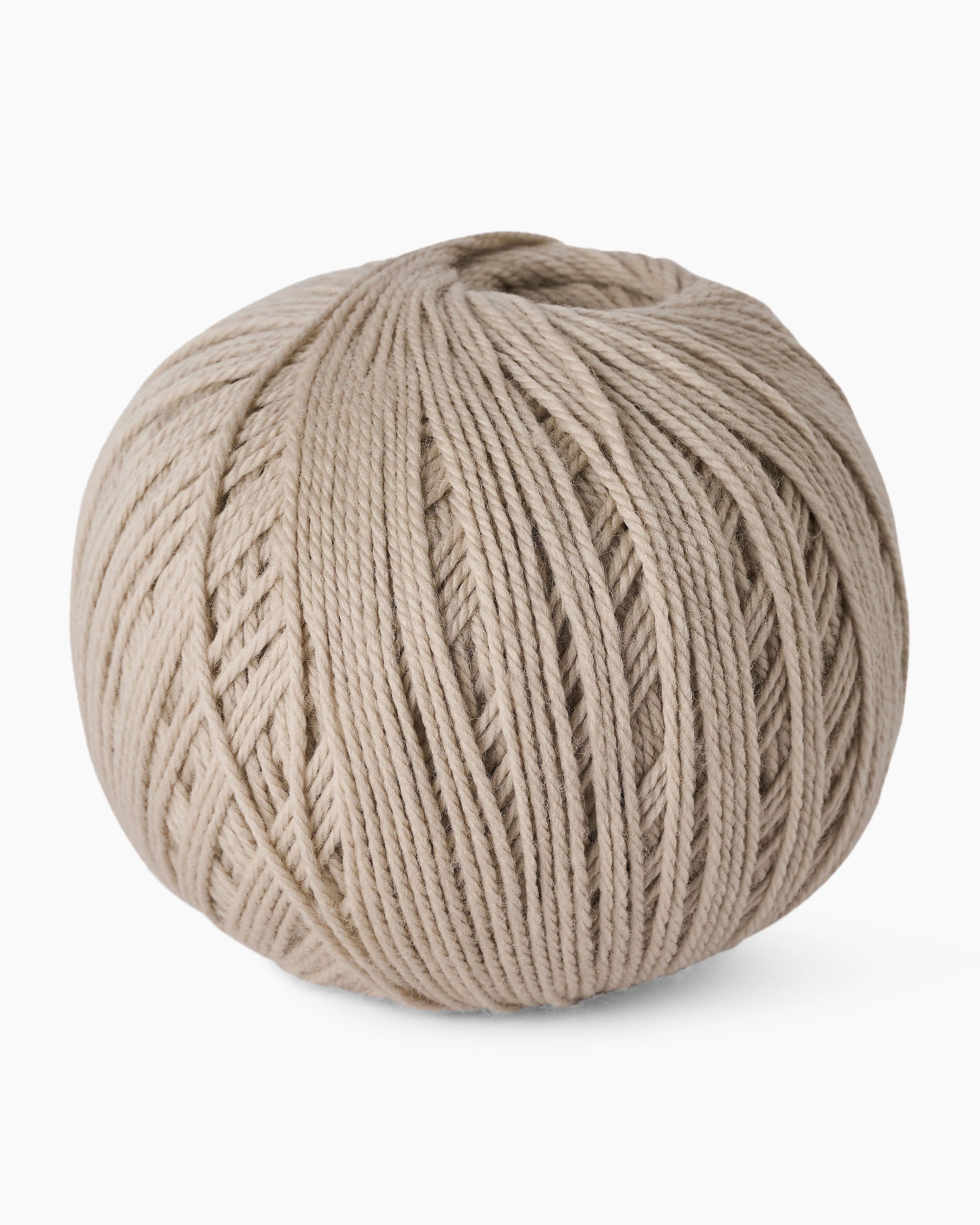 Luxury 10 ply - Image 19