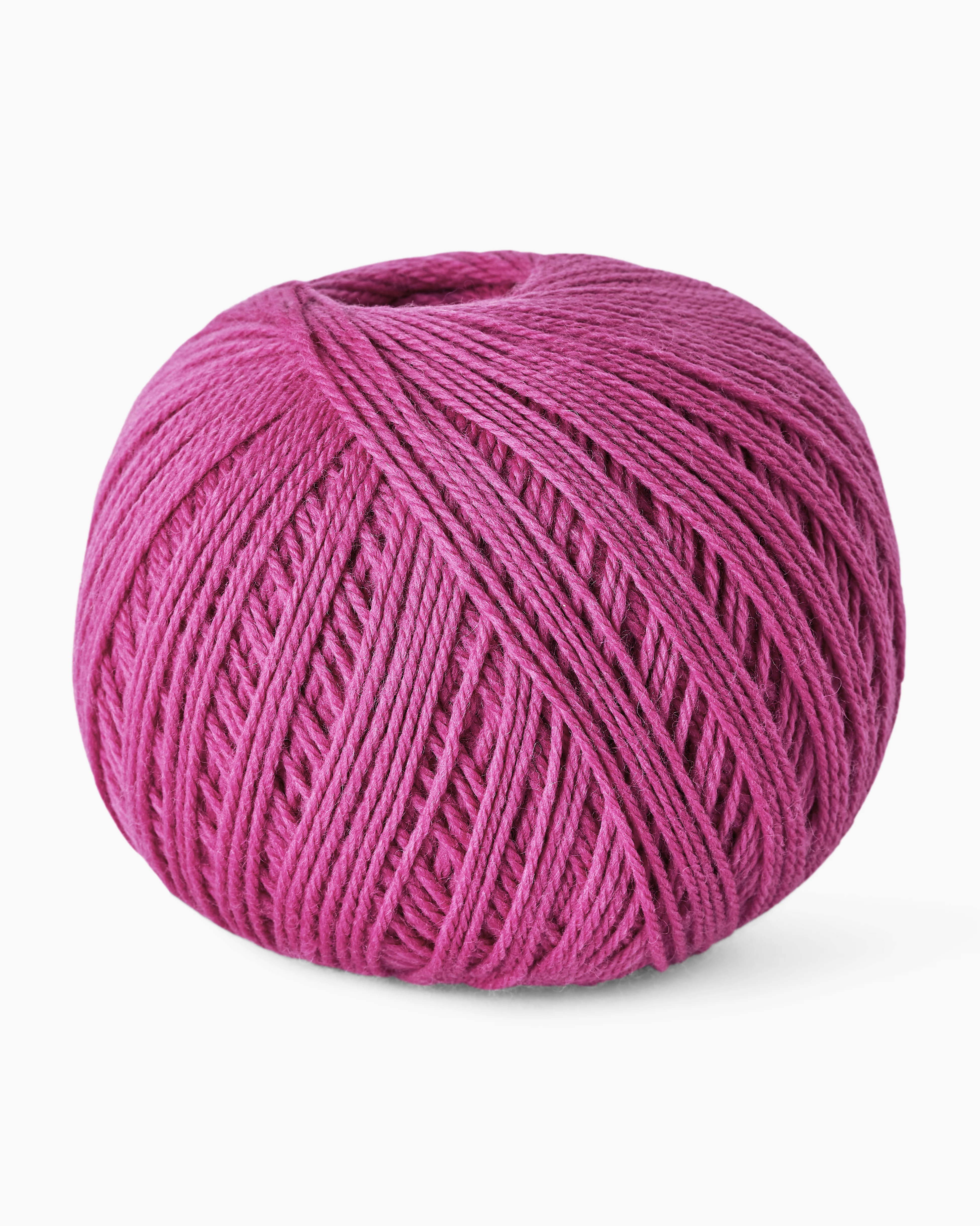 Luxury 10 ply - Image 20