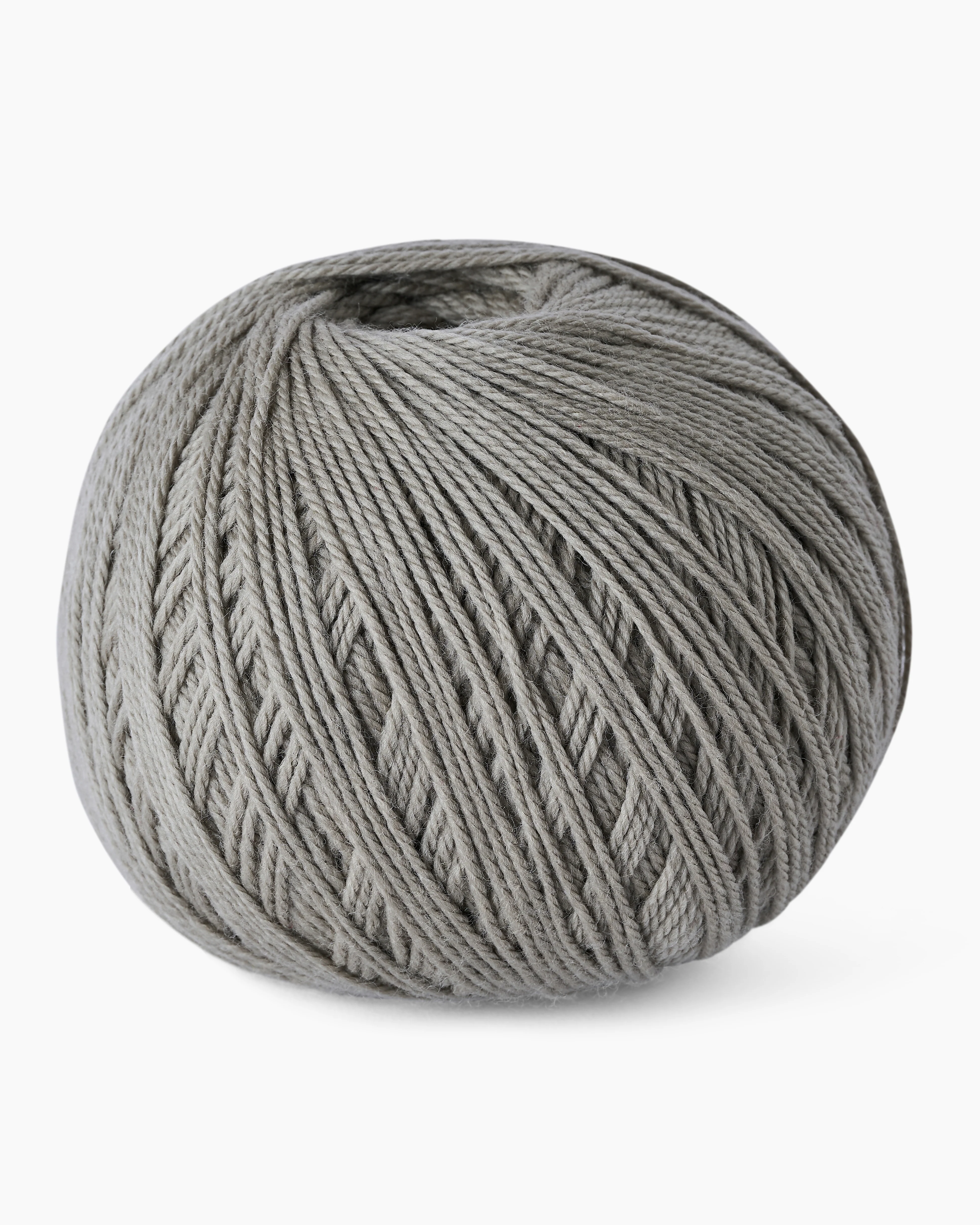 Luxury 10 ply - Image 21