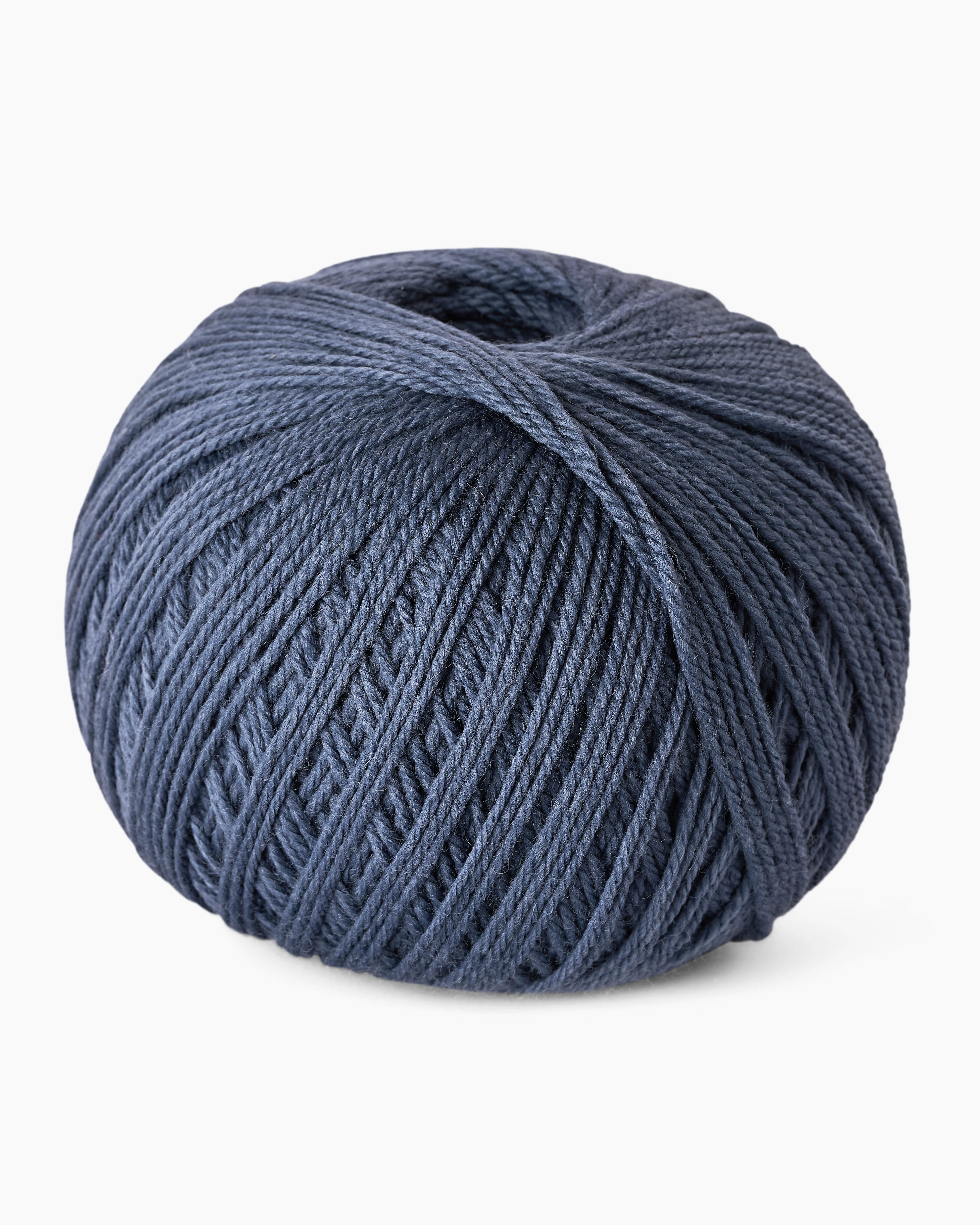 Luxury 10 ply - Image 22