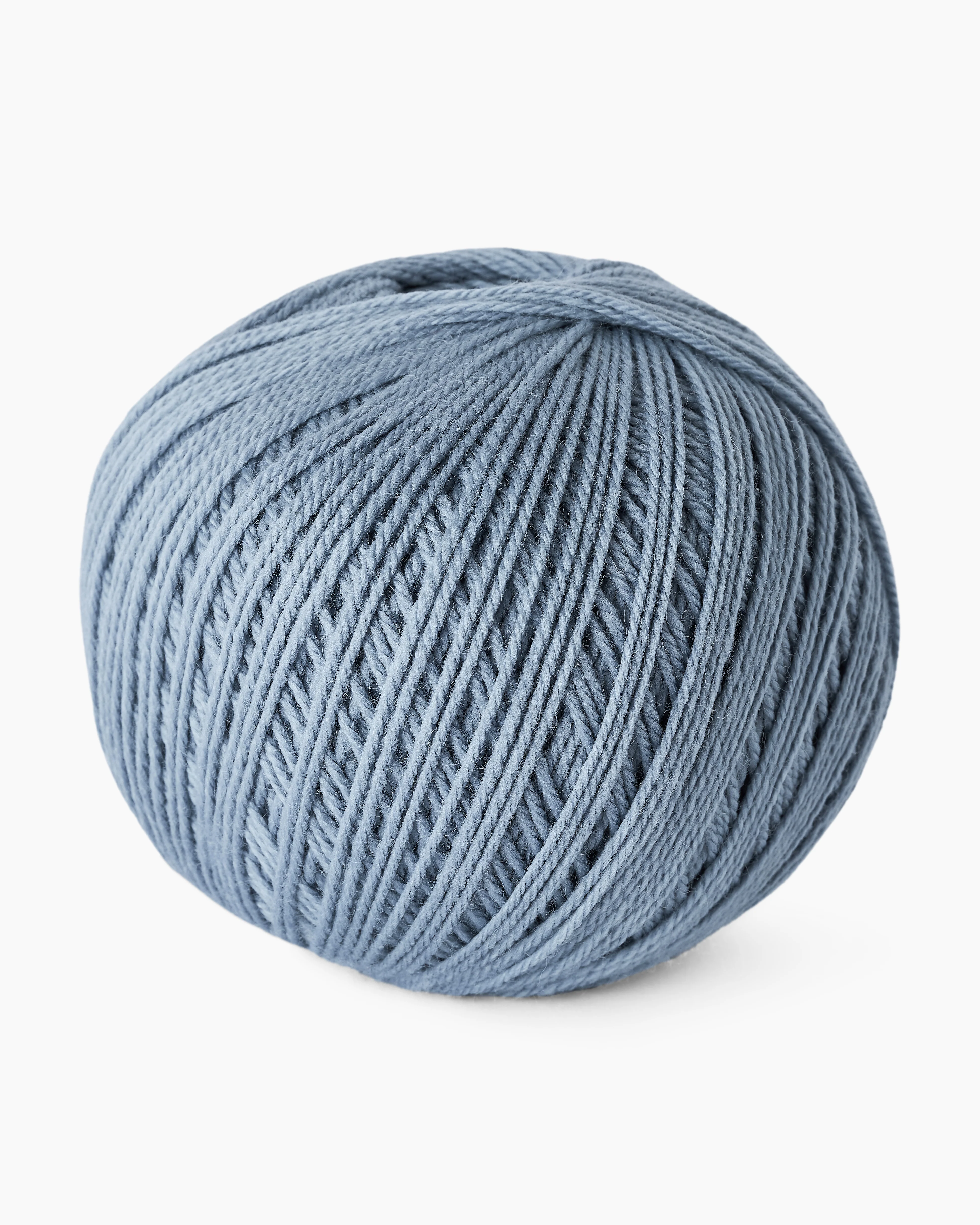 Luxury 10 ply - Image 23