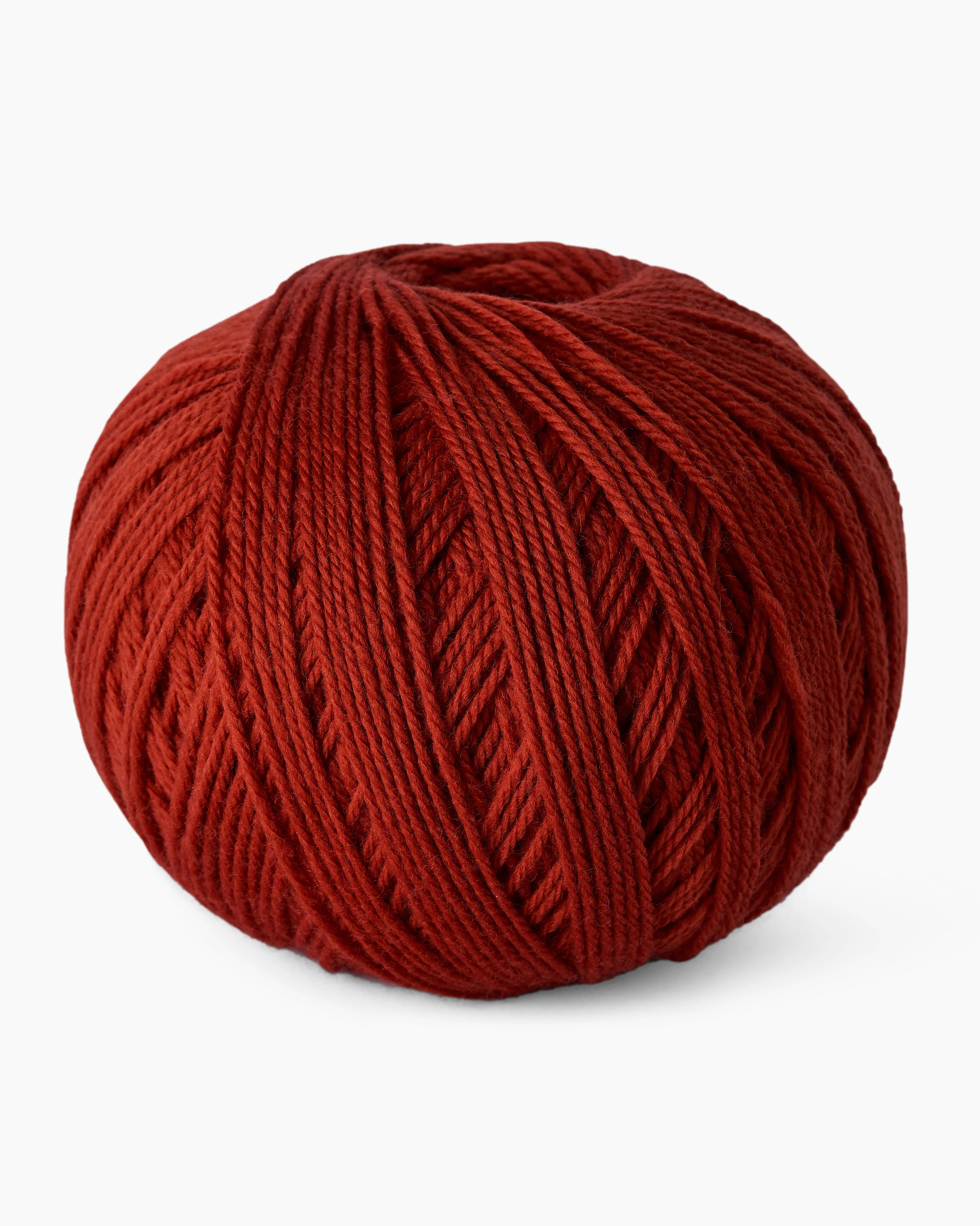 Luxury 10 ply - Image 24