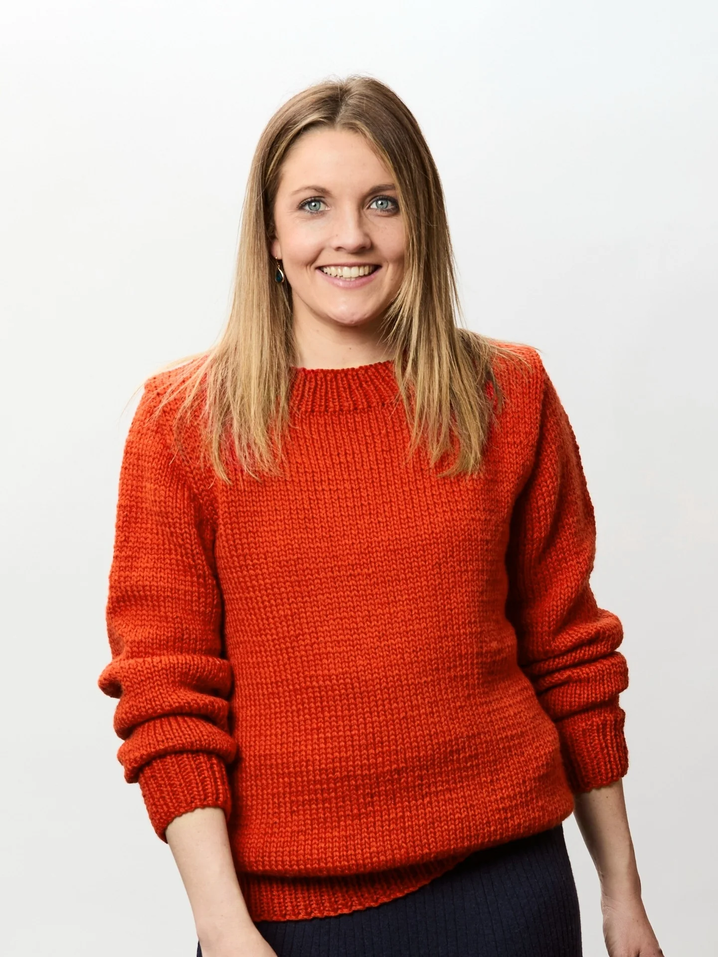 Luxury 10 ply - Image 25