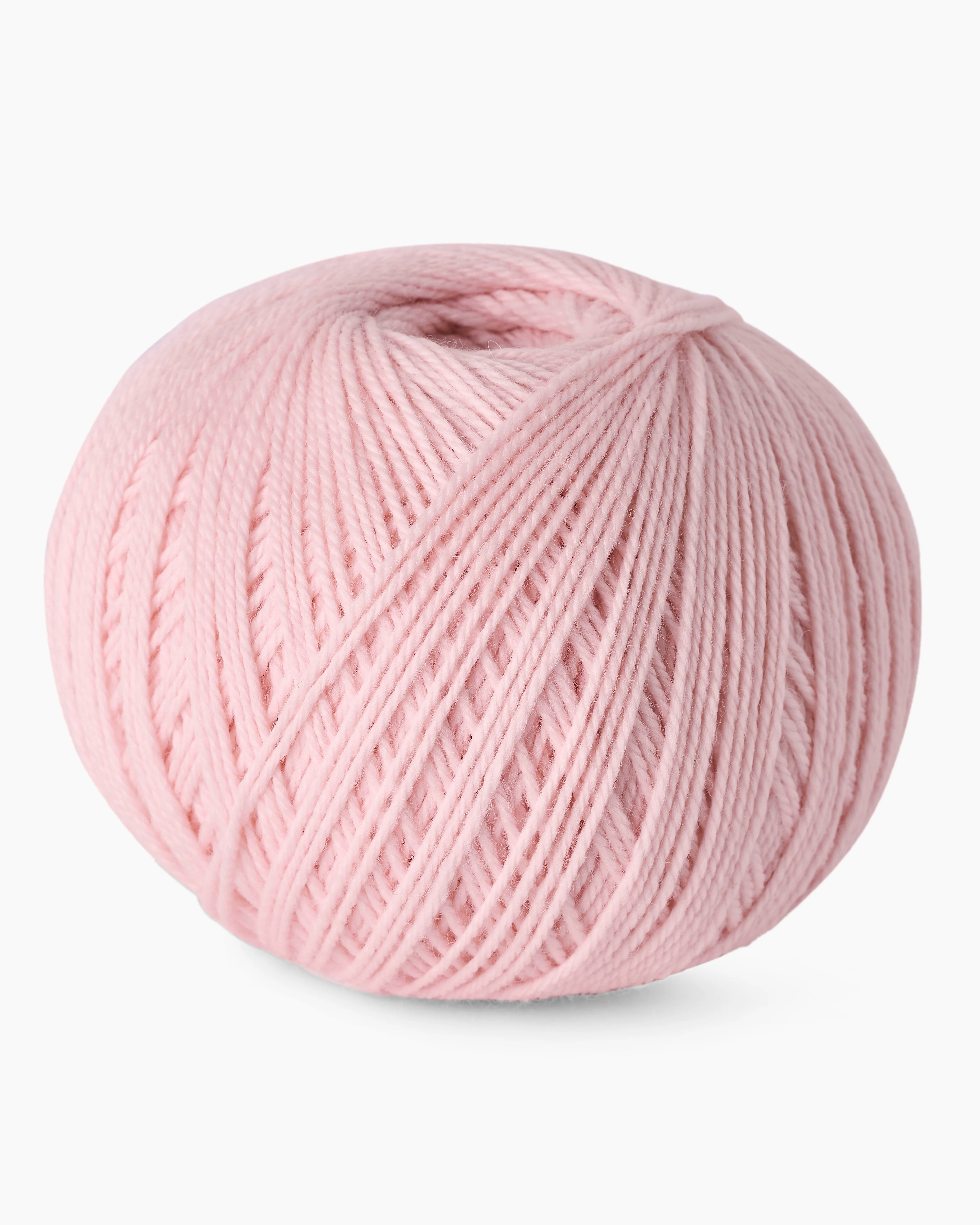 Luxury 10 ply - Image 26