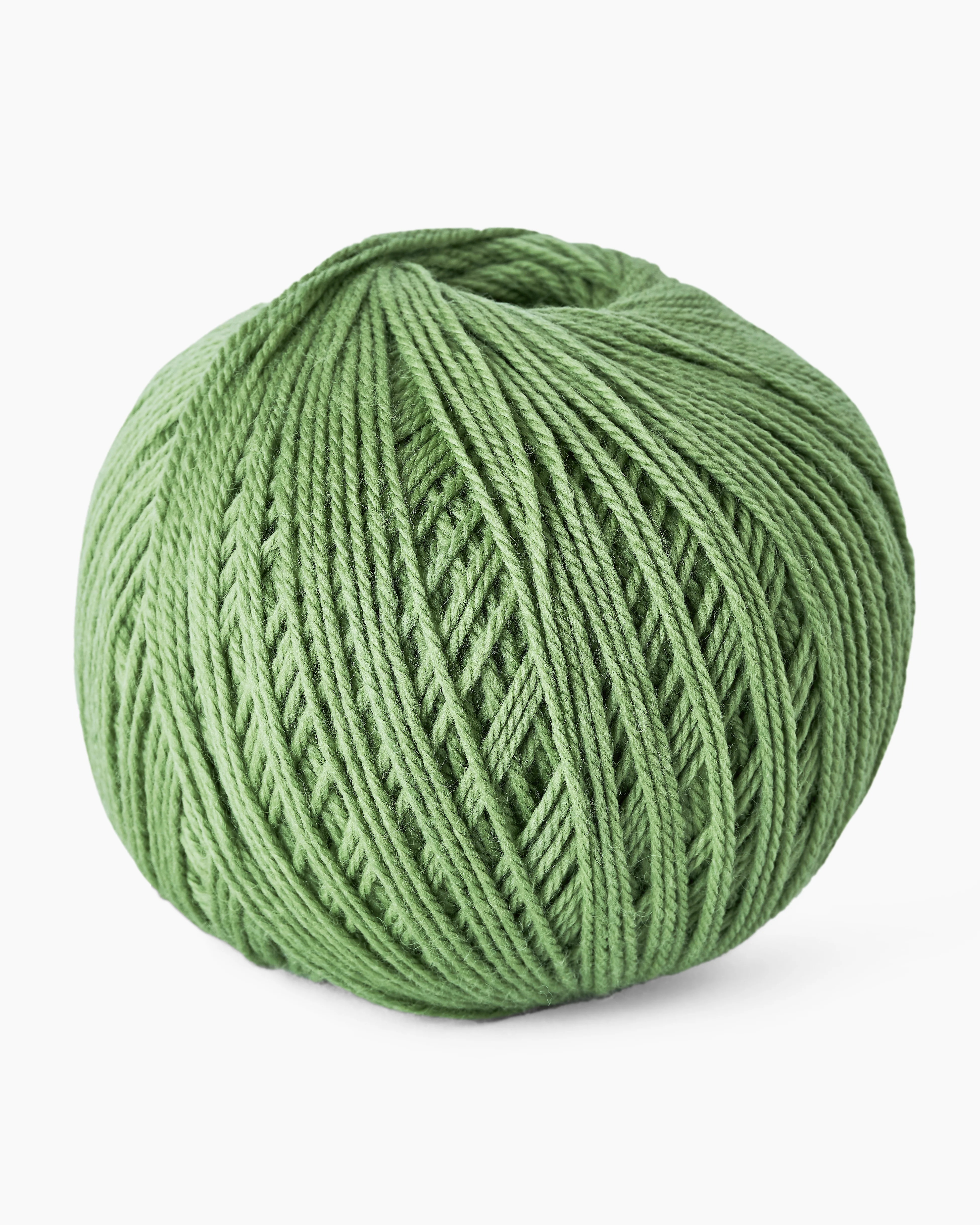 Luxury 10 ply - Image 27