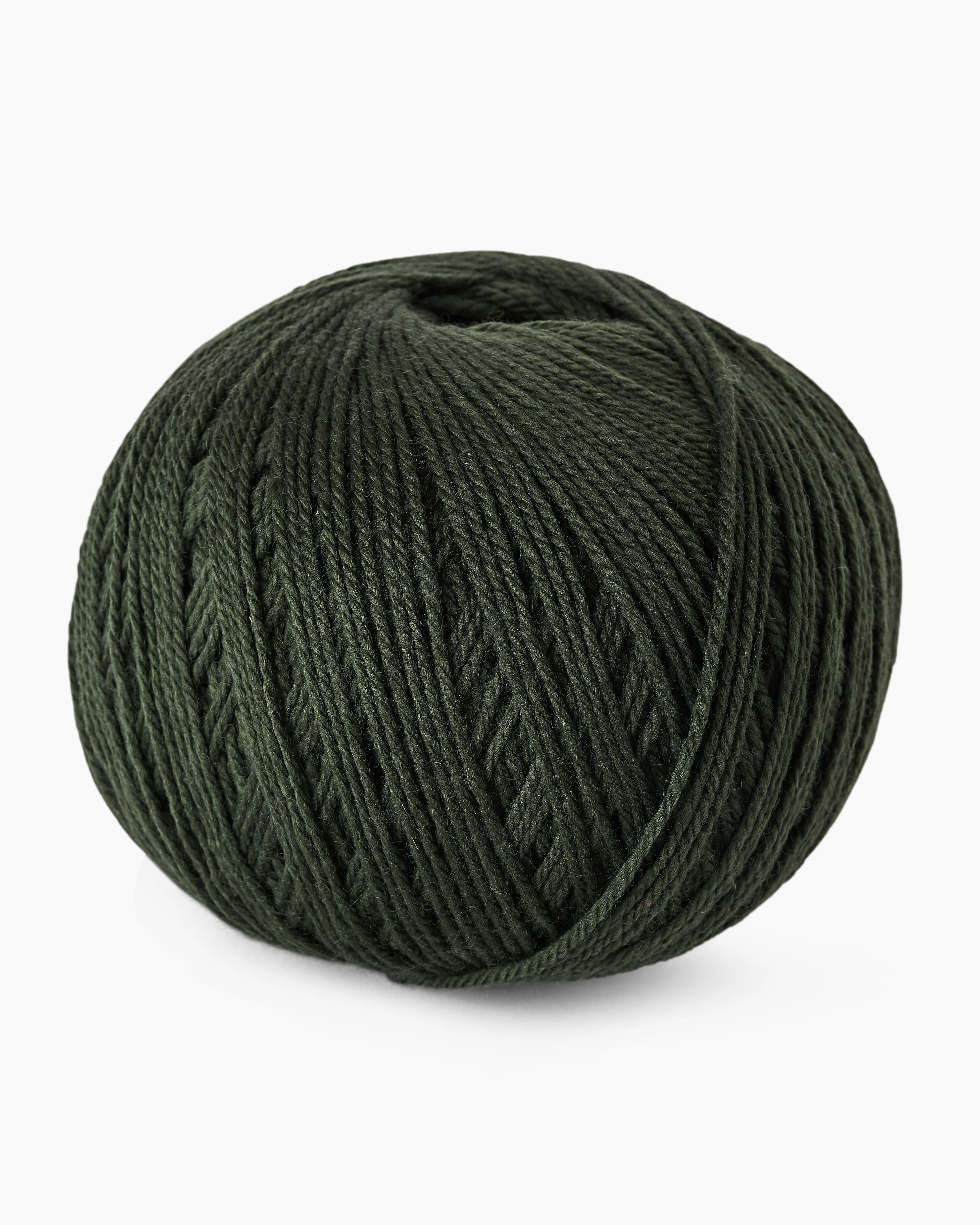 Luxury 10 ply - Image 29