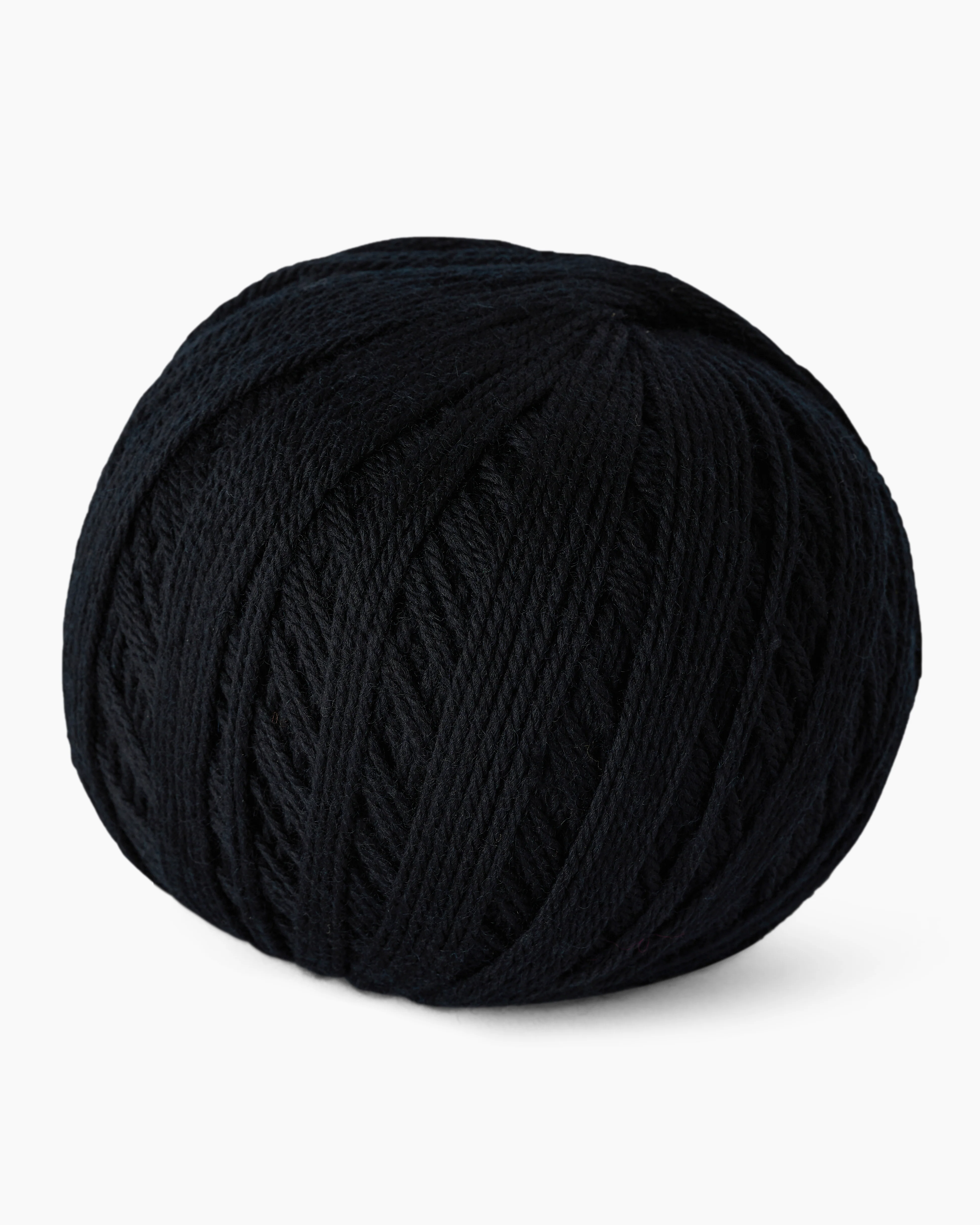 Luxury 10 ply - Image 3