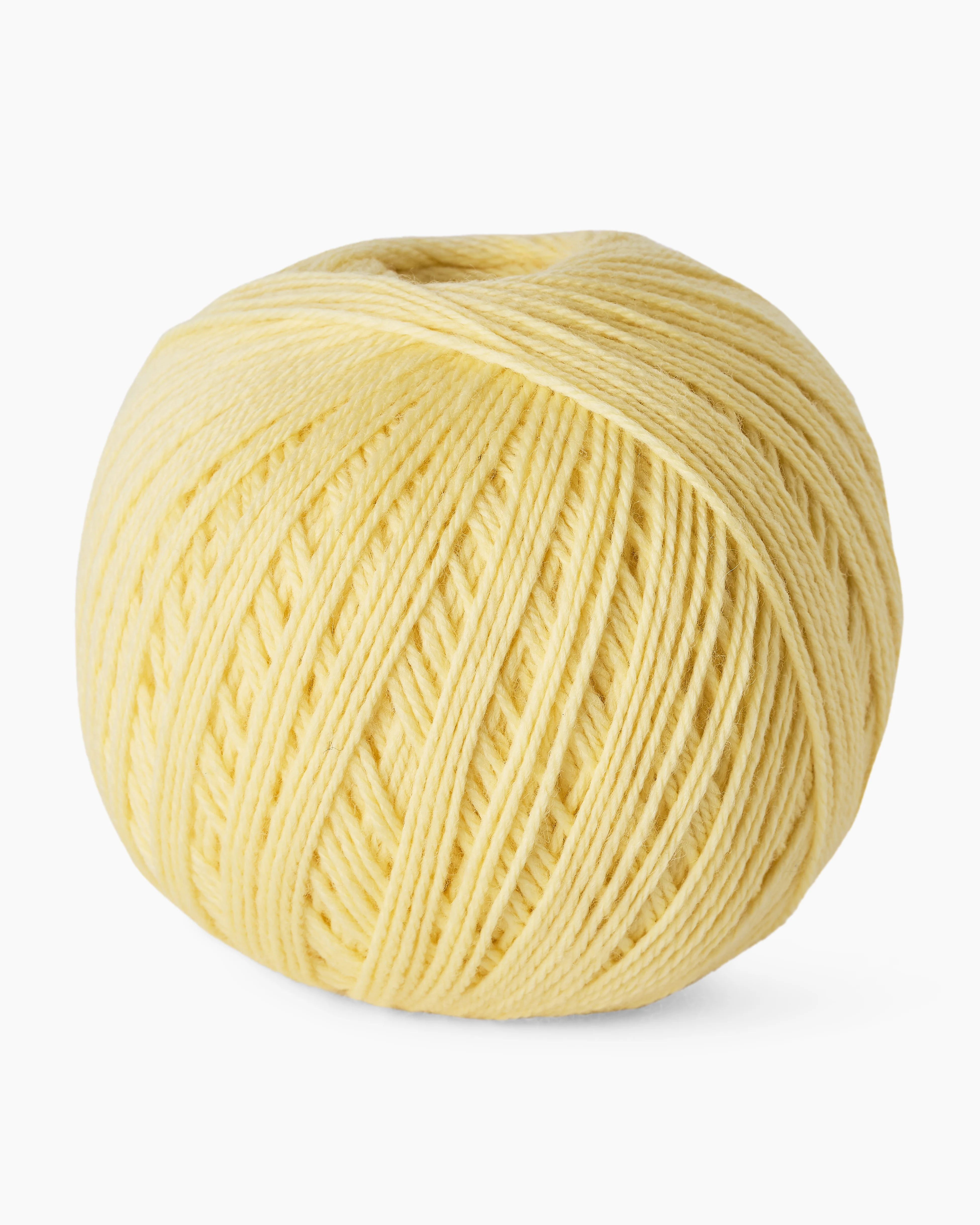 Luxury 10 ply - Image 30