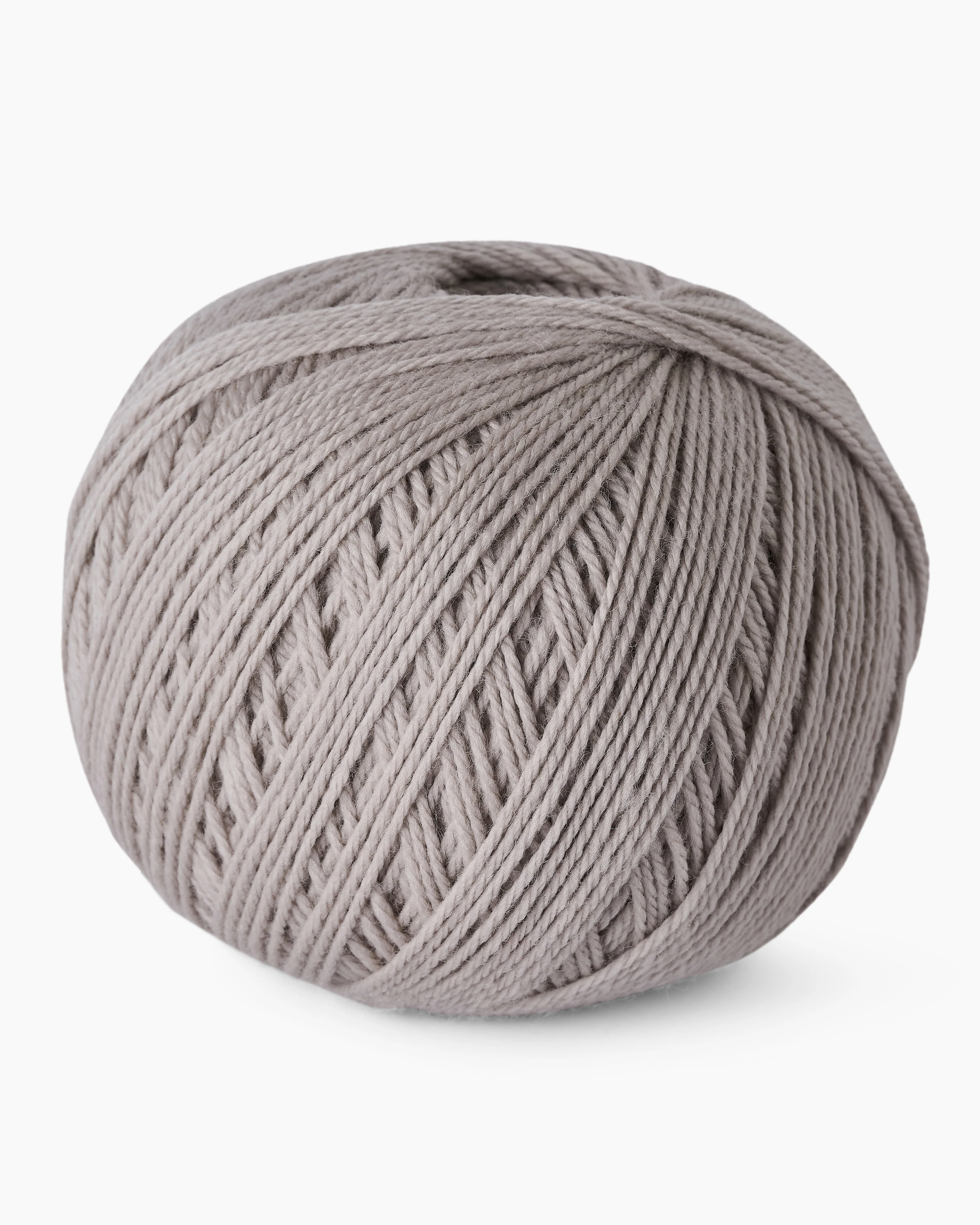 Luxury 10 ply - Image 31